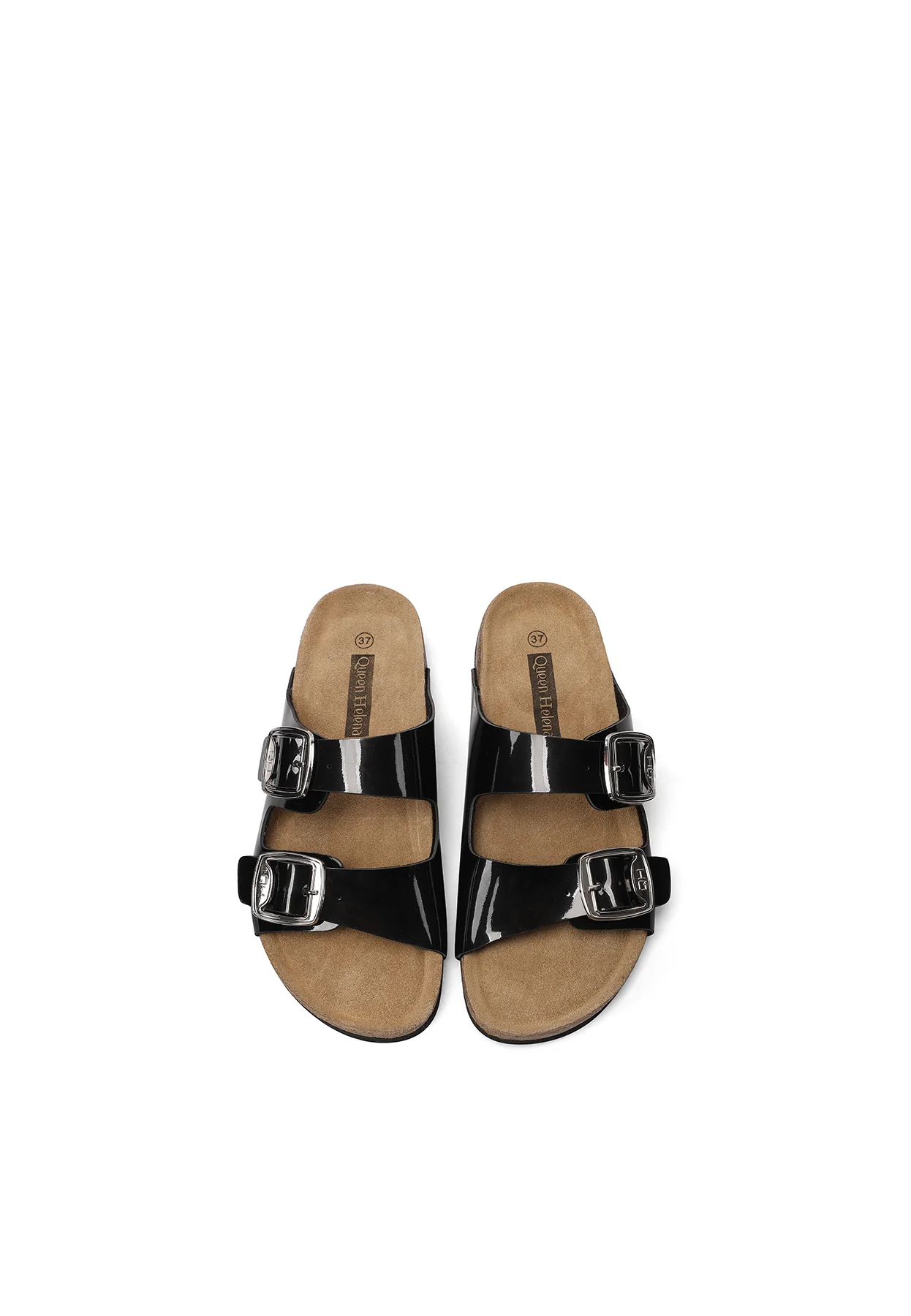 Ciabatte X32-201 - Image 33