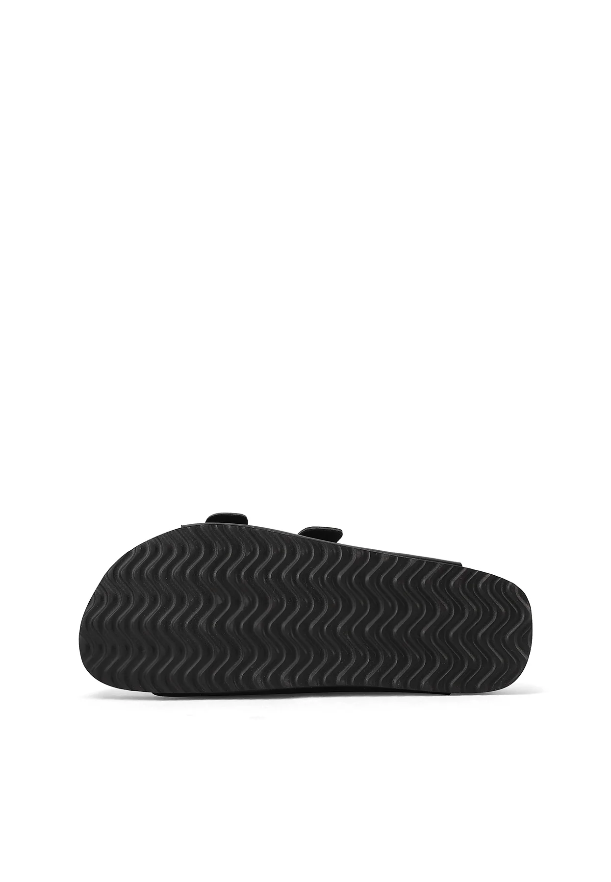 Ciabatte X32-201 - Image 34