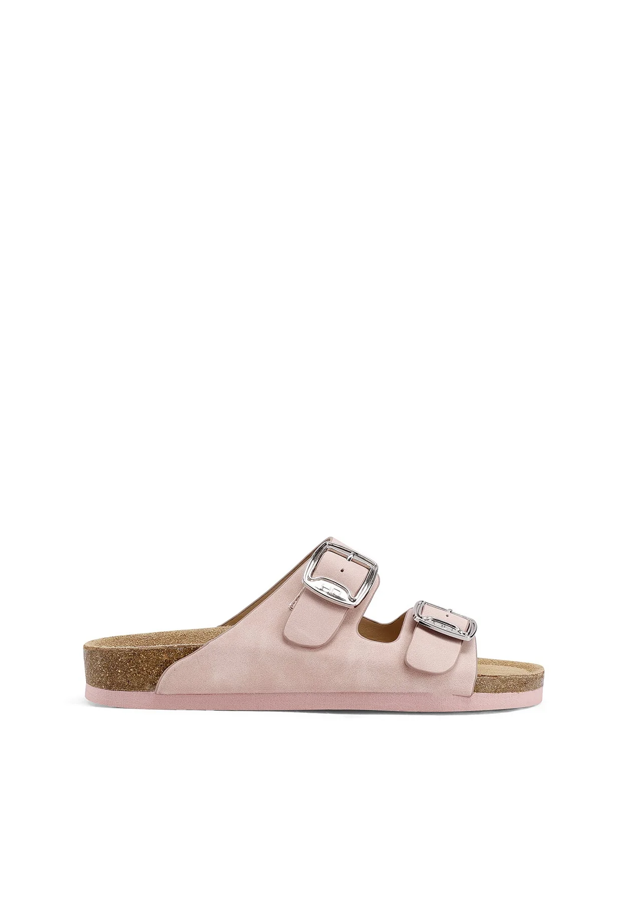 Ciabatte X32-201 - Image 37