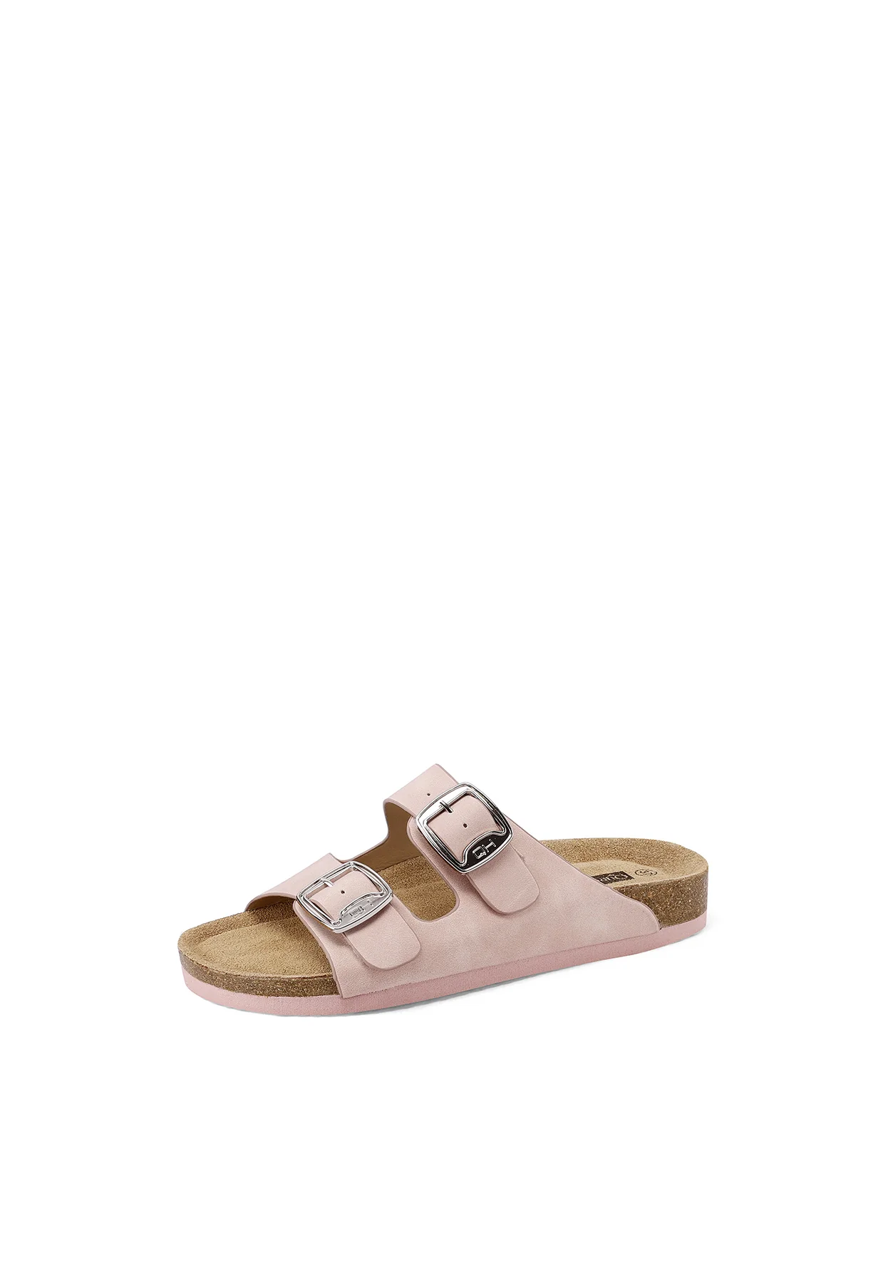 Ciabatte X32-201 - Image 38