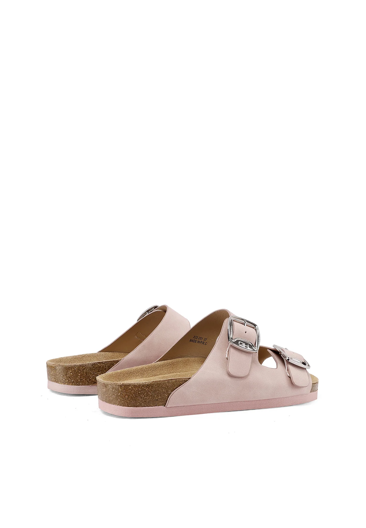 Ciabatte X32-201 - Image 39