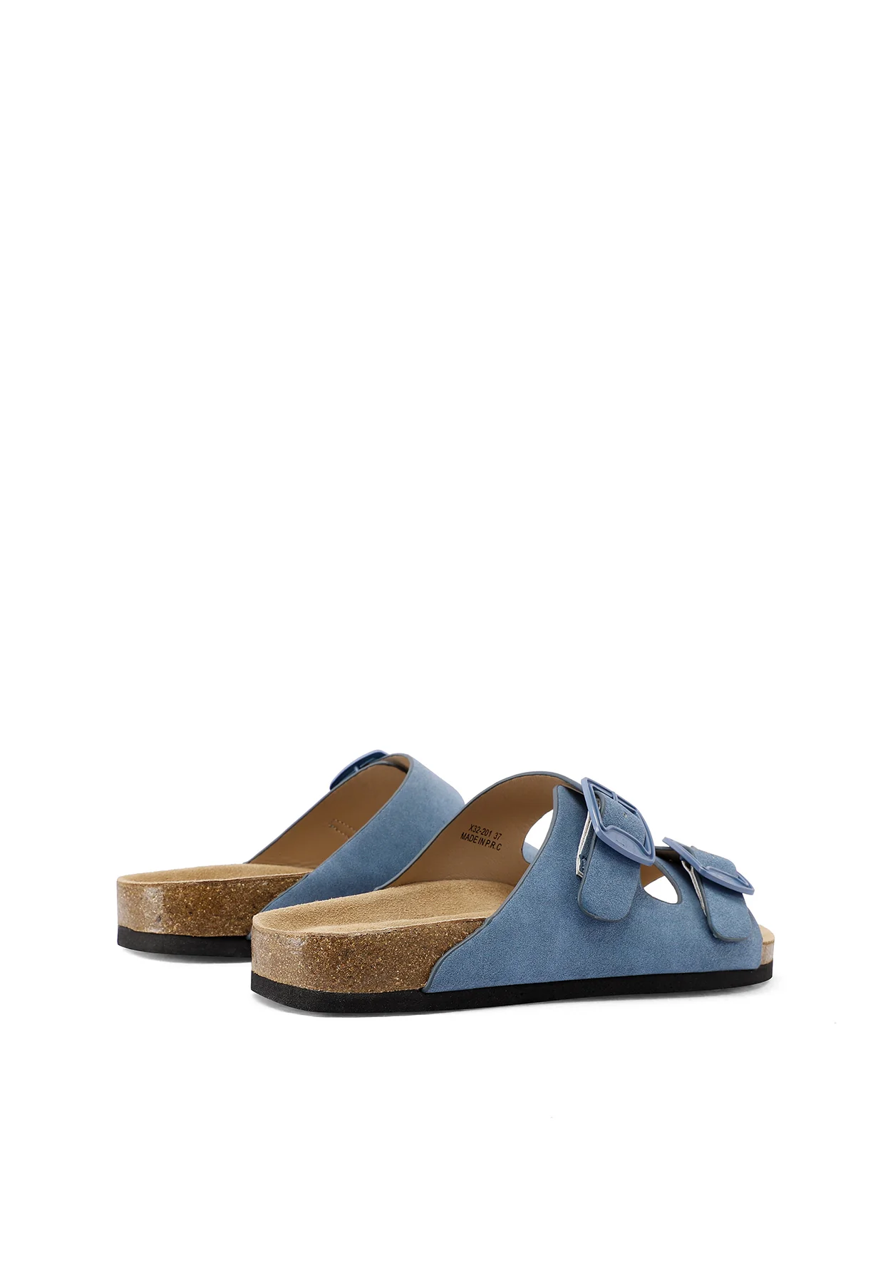 Ciabatte X32-201 - Image 4