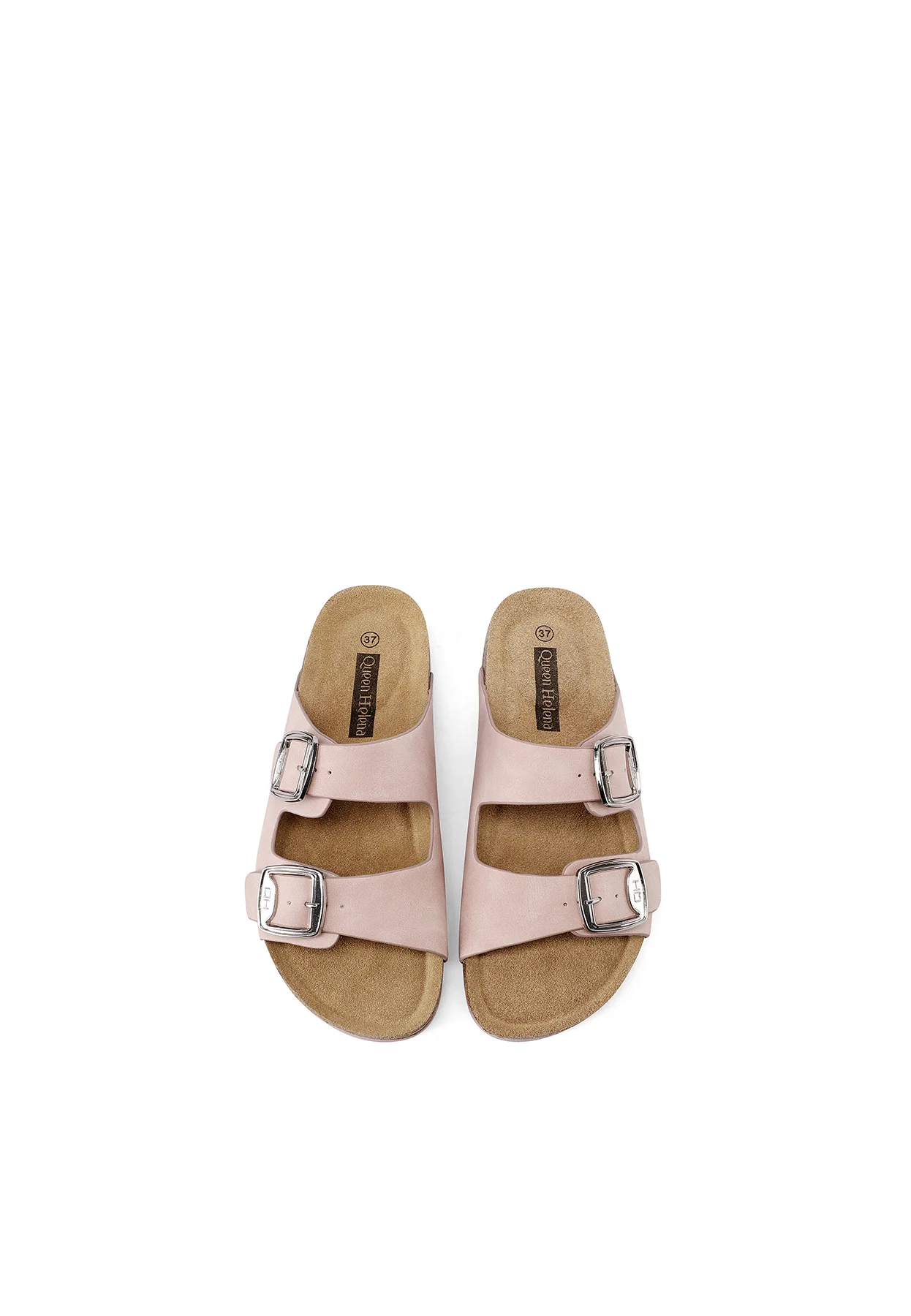 Ciabatte X32-201 - Image 40