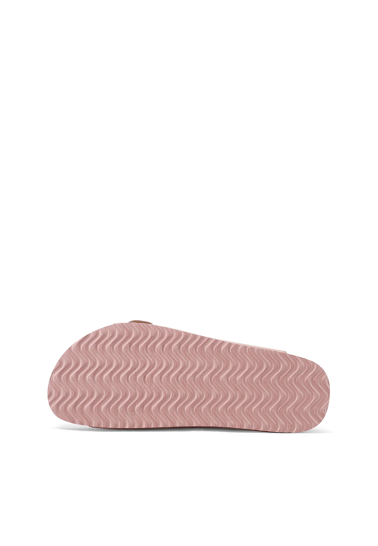 Ciabatte X32-201 - Image 41