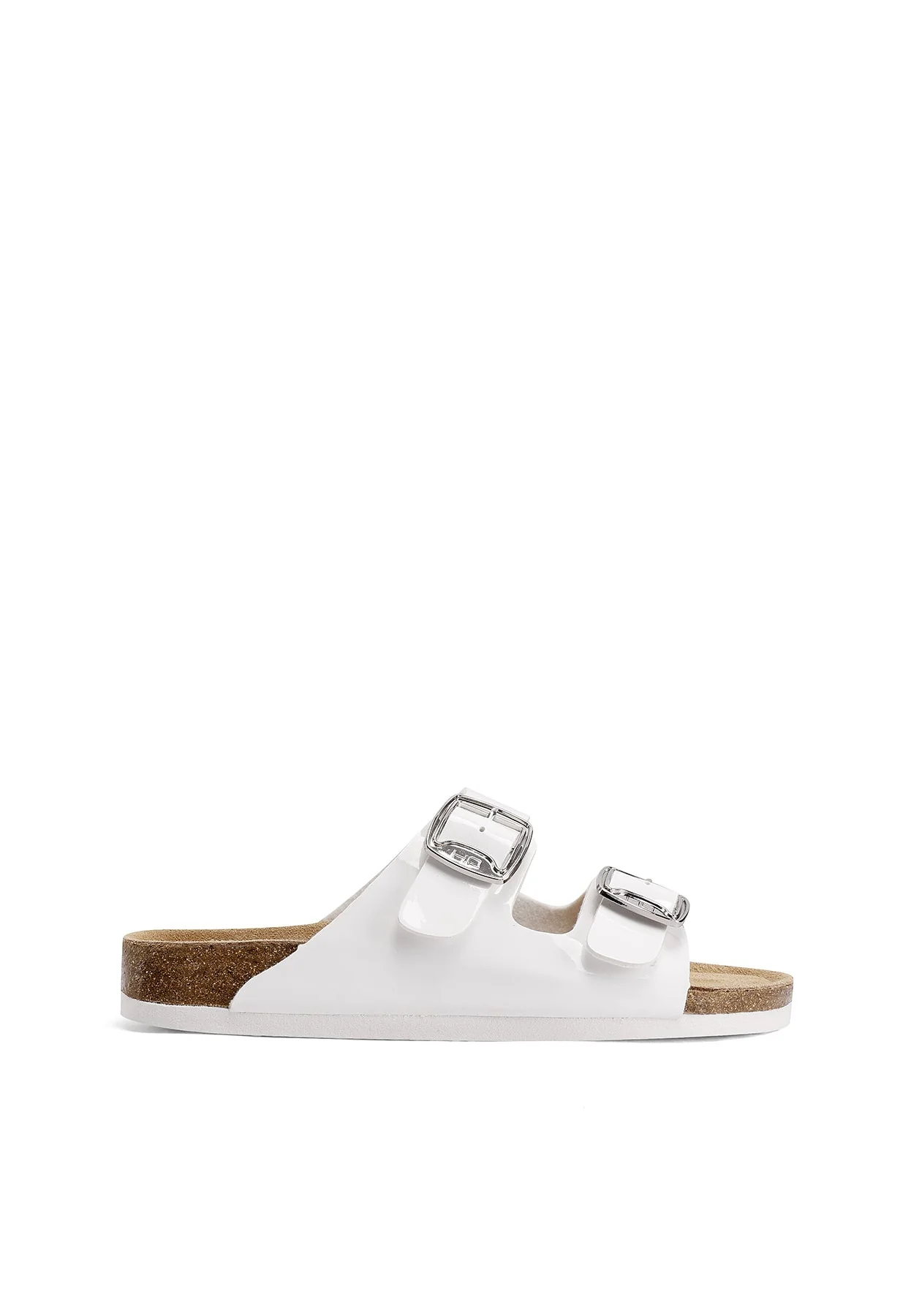 Ciabatte X32-201 - Image 44