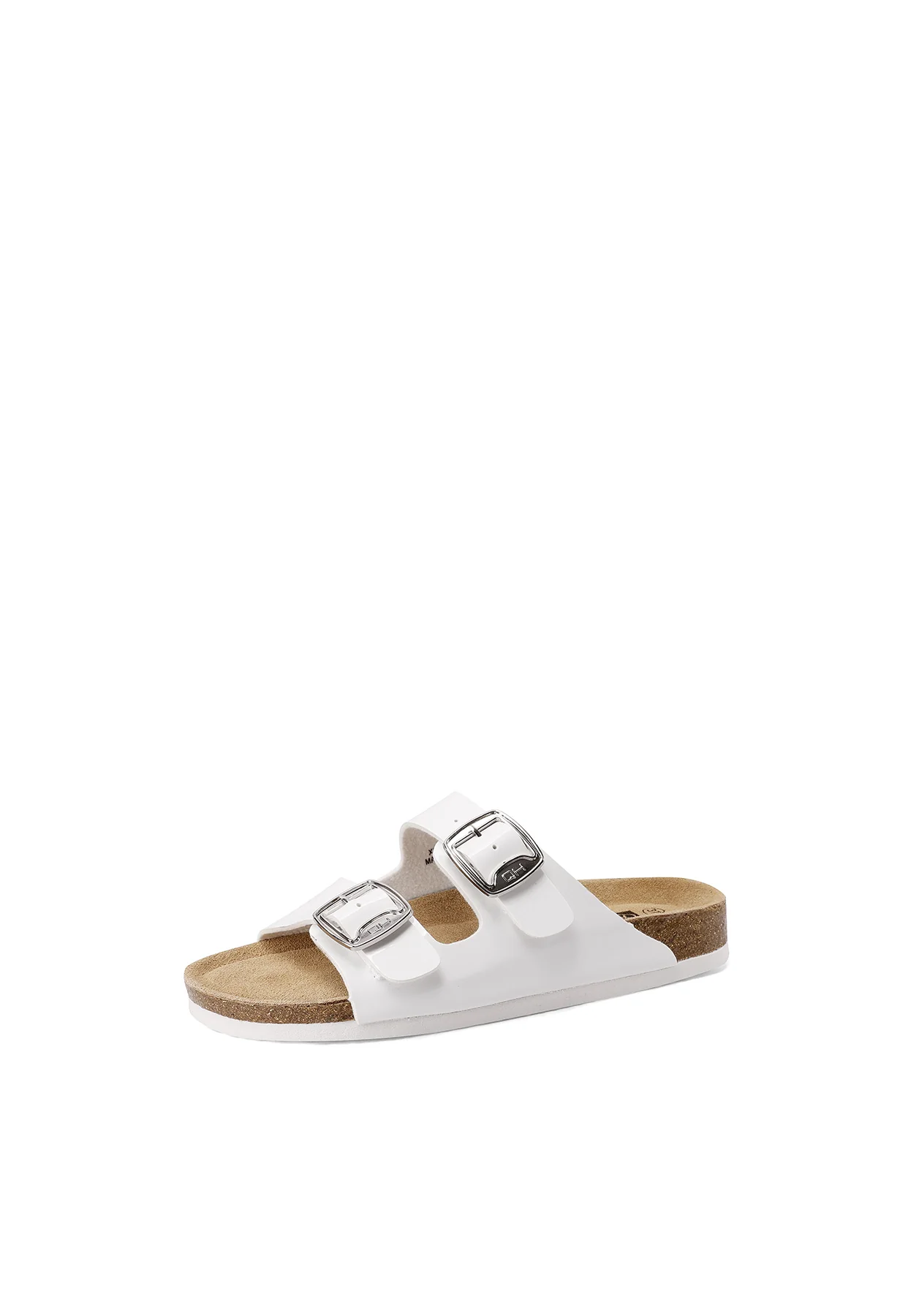 Ciabatte X32-201 - Image 45