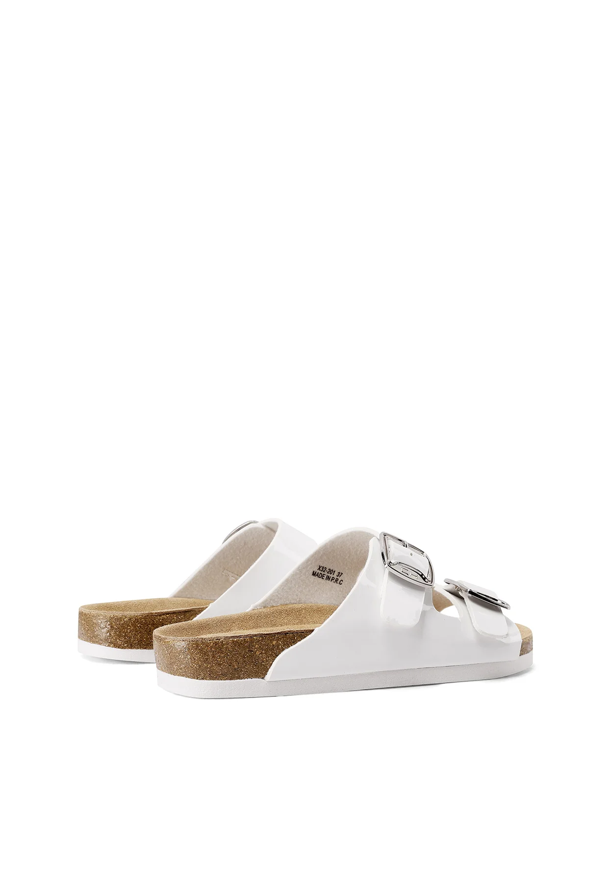Ciabatte X32-201 - Image 46