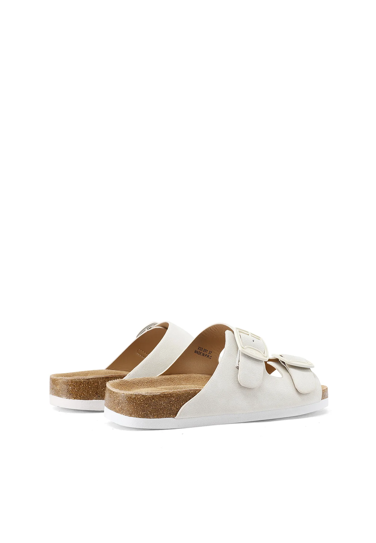 Ciabatte X32-201 - Image 54