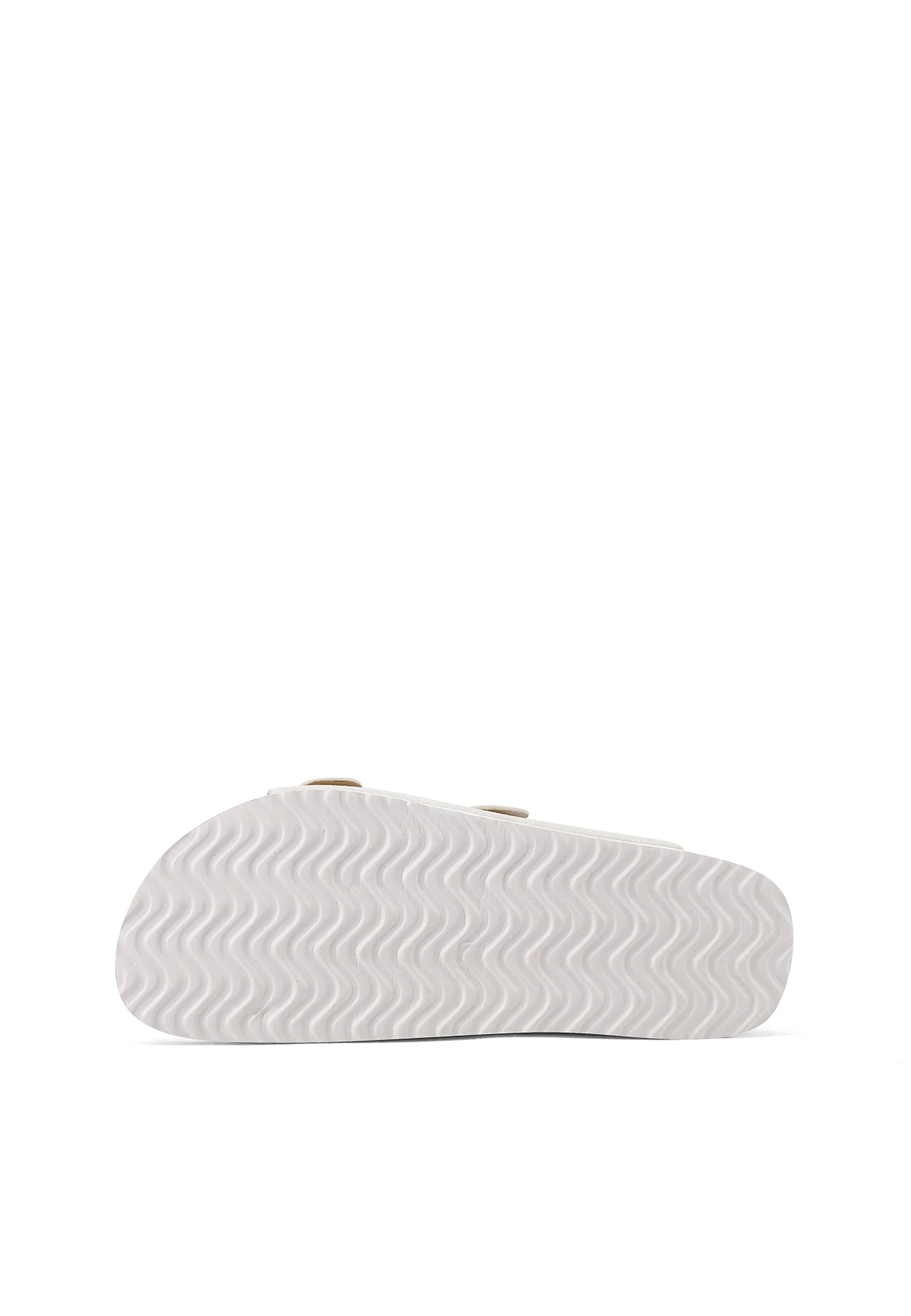 Ciabatte X32-201 - Image 55