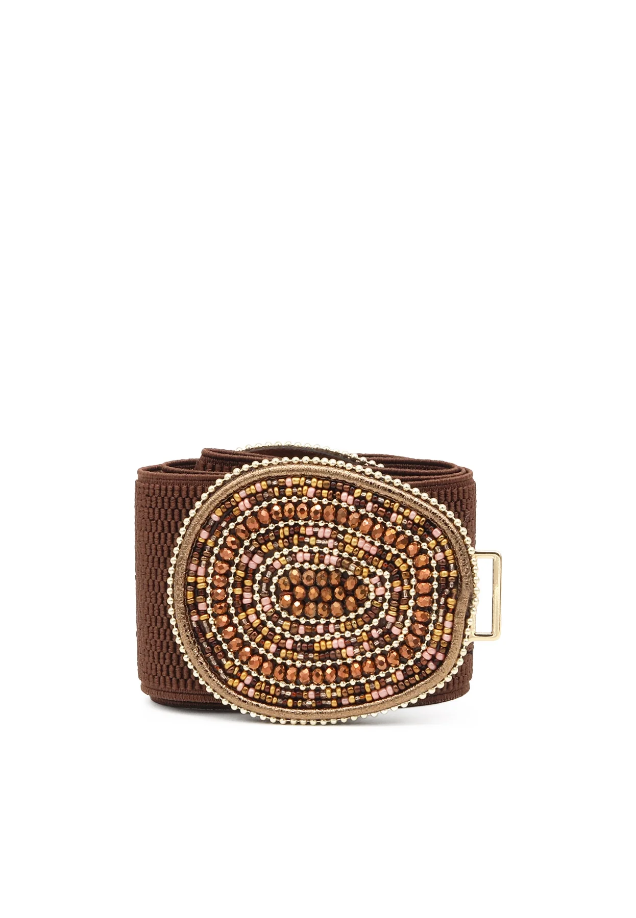 Cintura elastica CI014 - Image 17