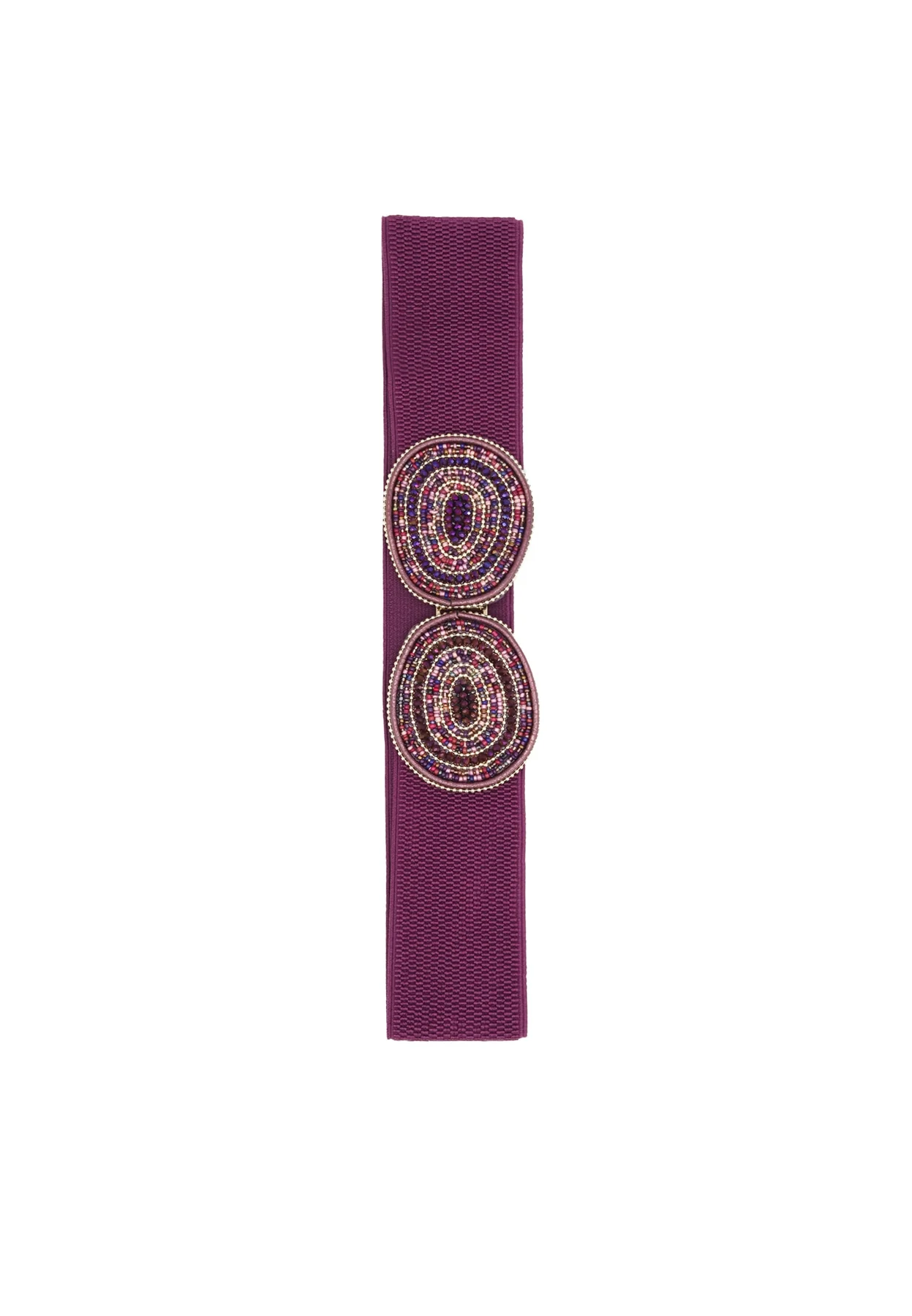 Cintura elastica CI014 - Image 26