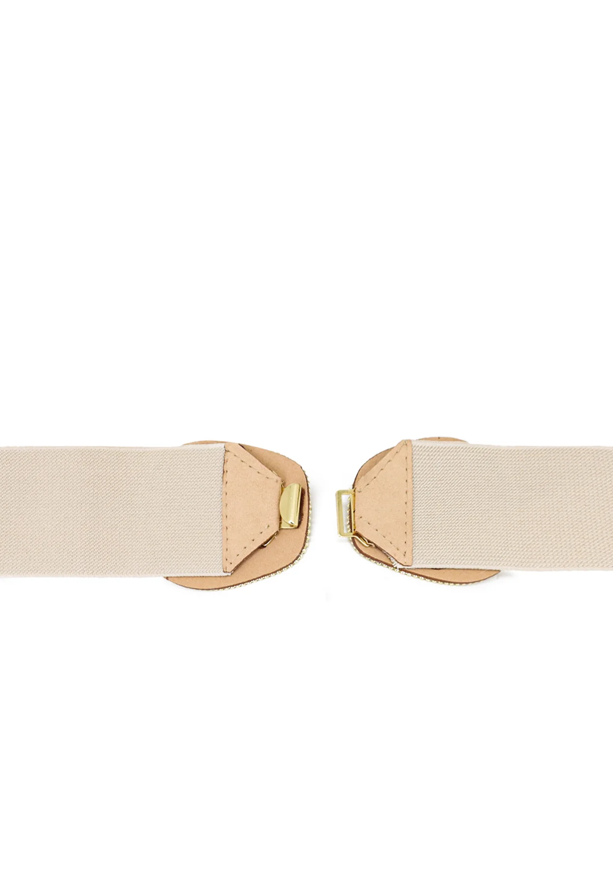 Cintura elastica CI014 - Image 30