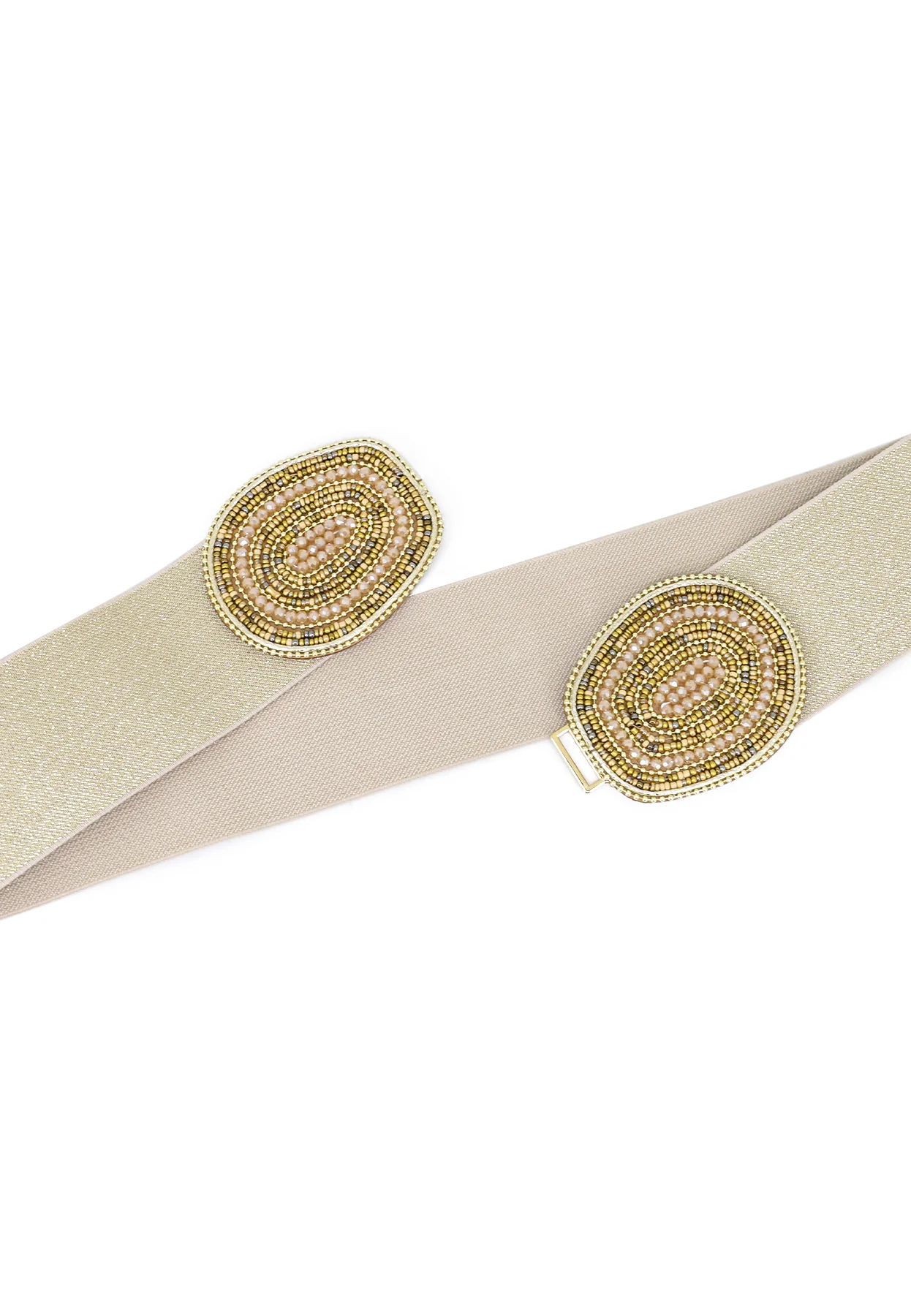 Cintura elastica CI014 - Image 32