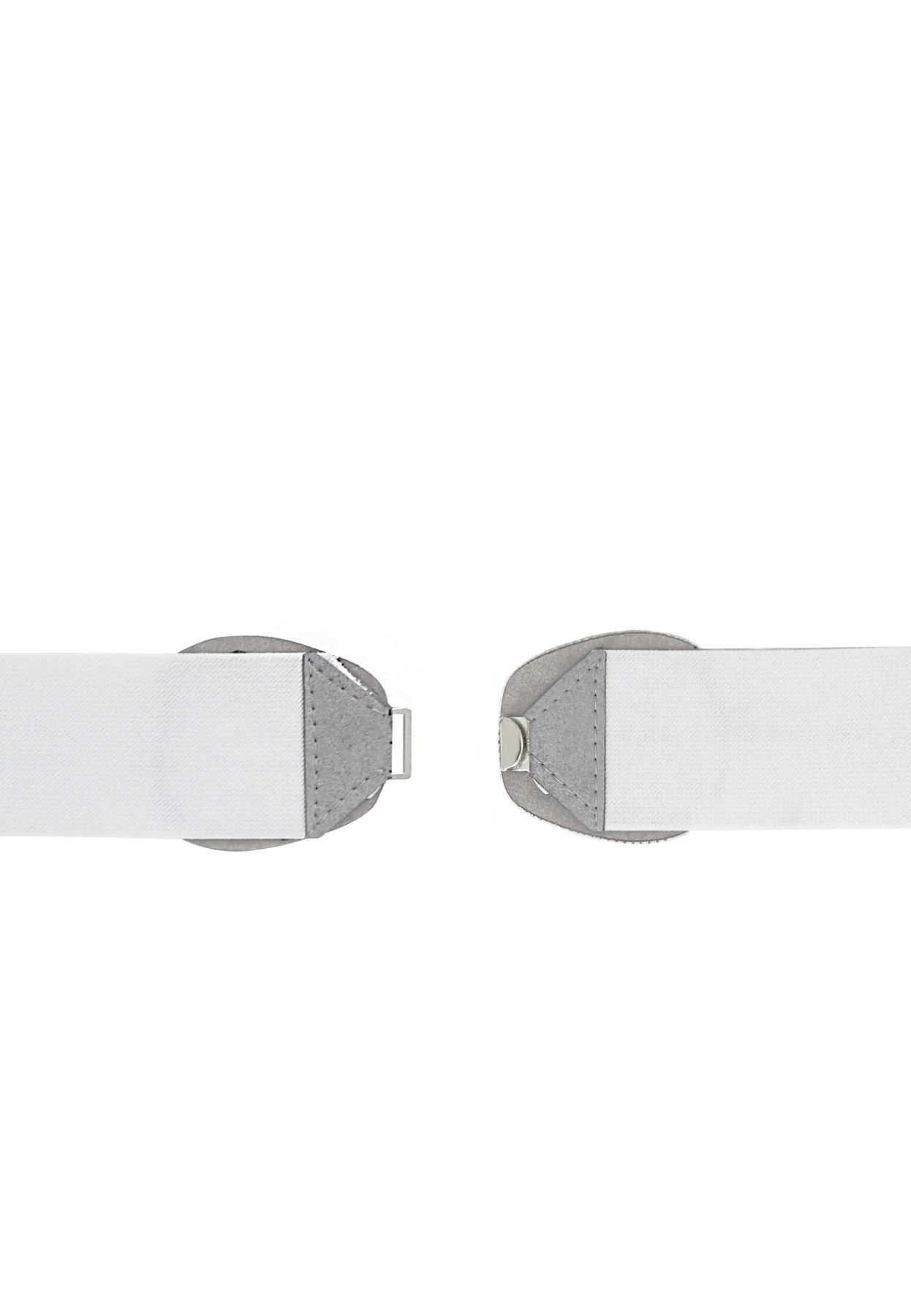 Cintura elastica CI014 - Image 36