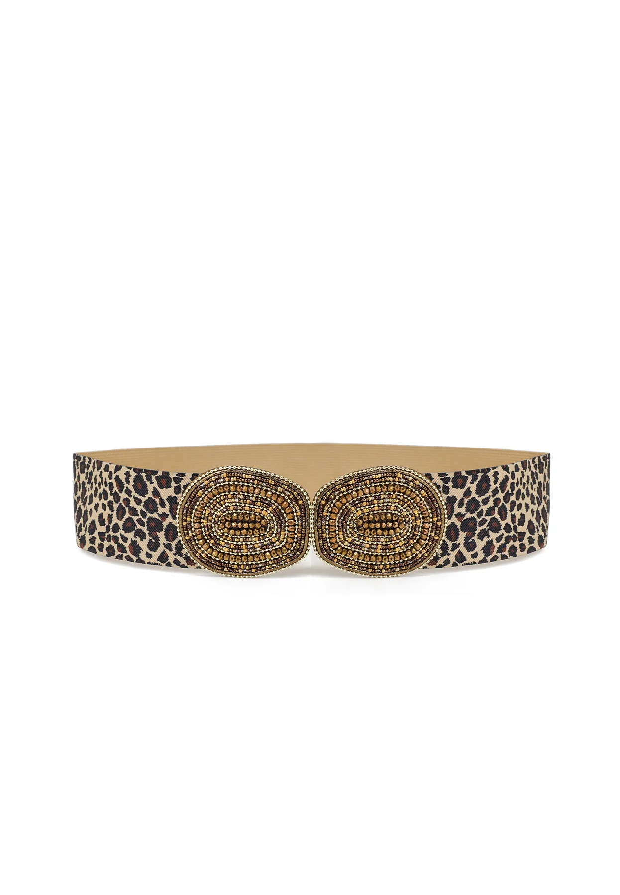Cintura elastica CI014 - Image 39