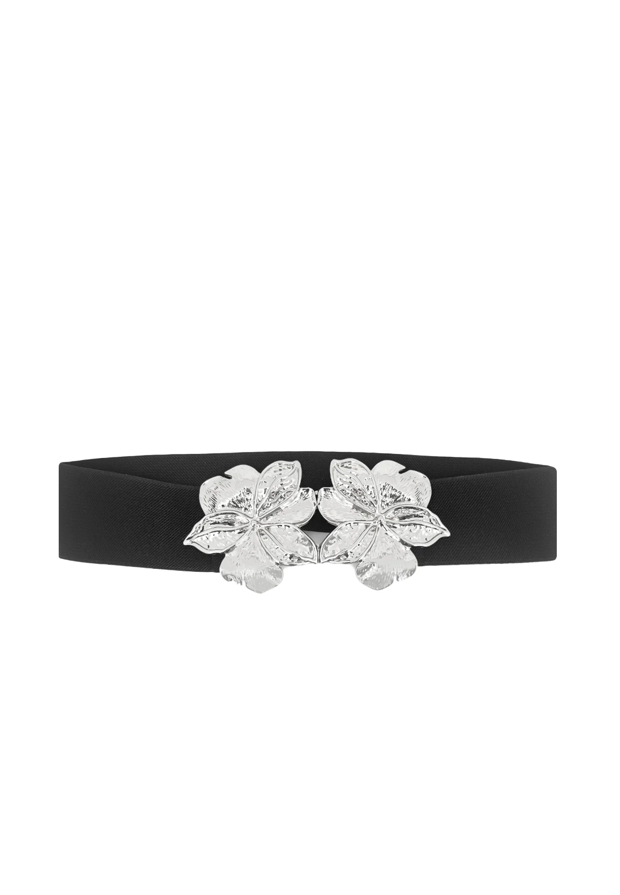 Cintura CI022-10 - Image 18