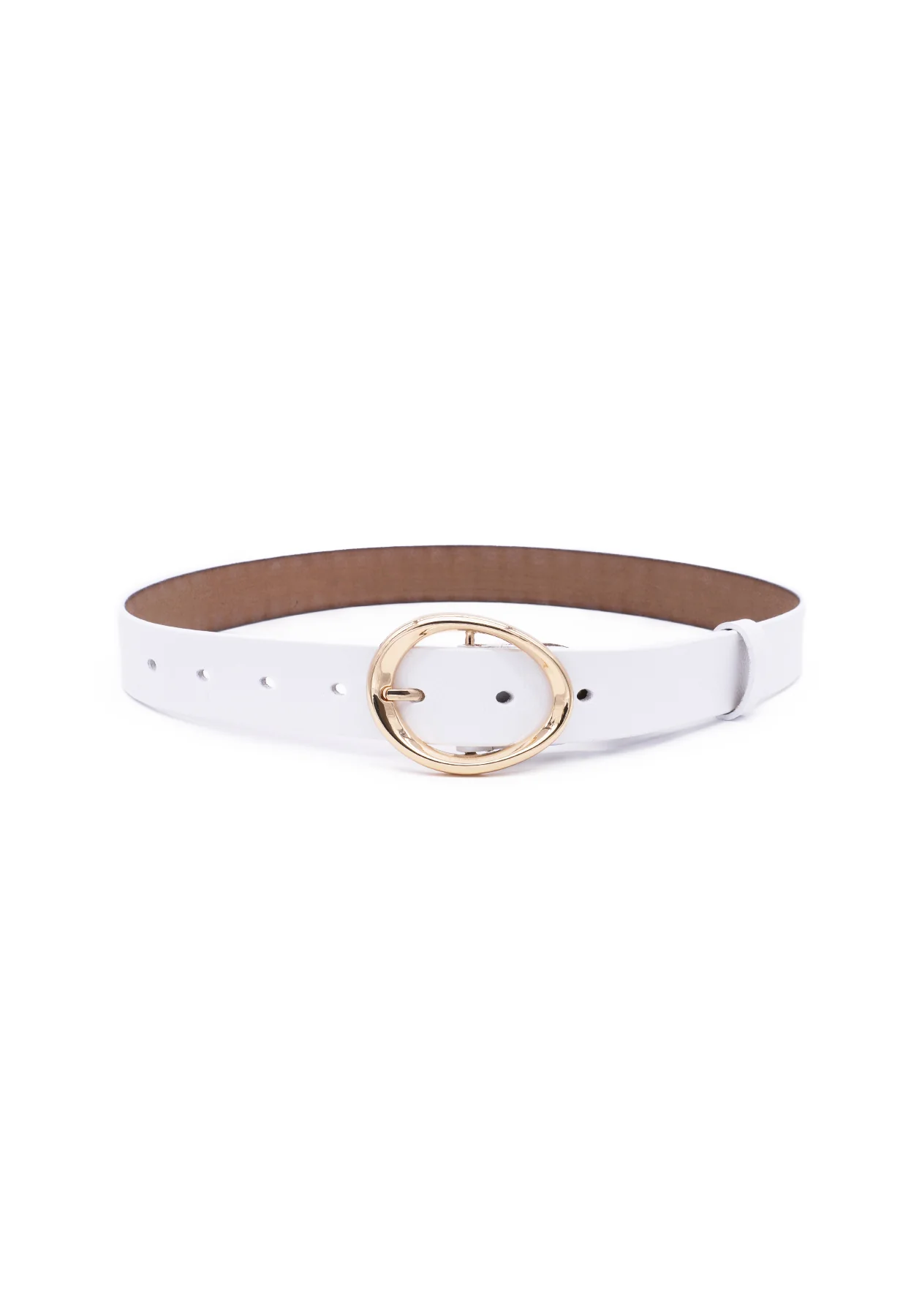 Cintura CI022-24