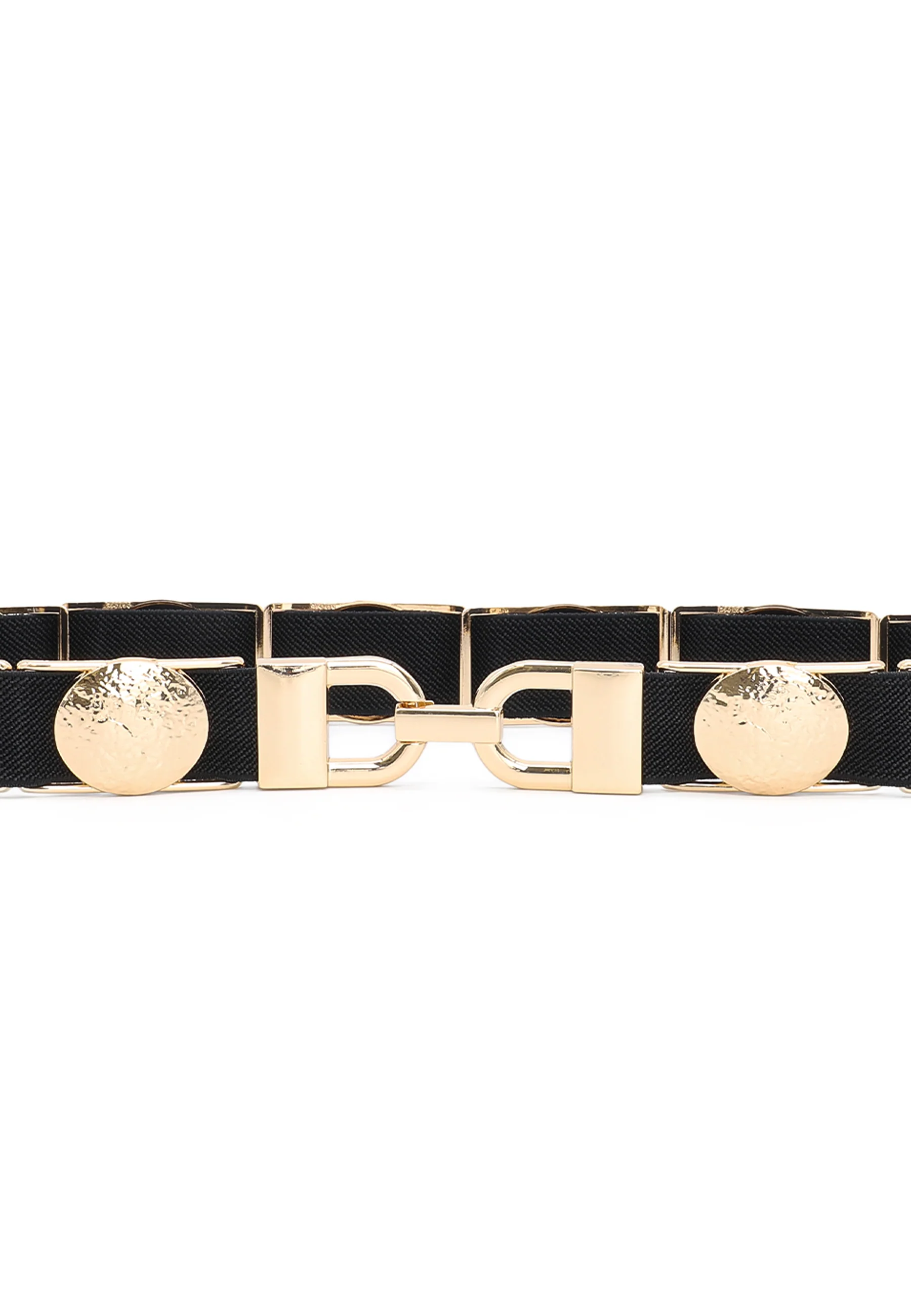 Accessori Eleganti | Queen Helena Roma