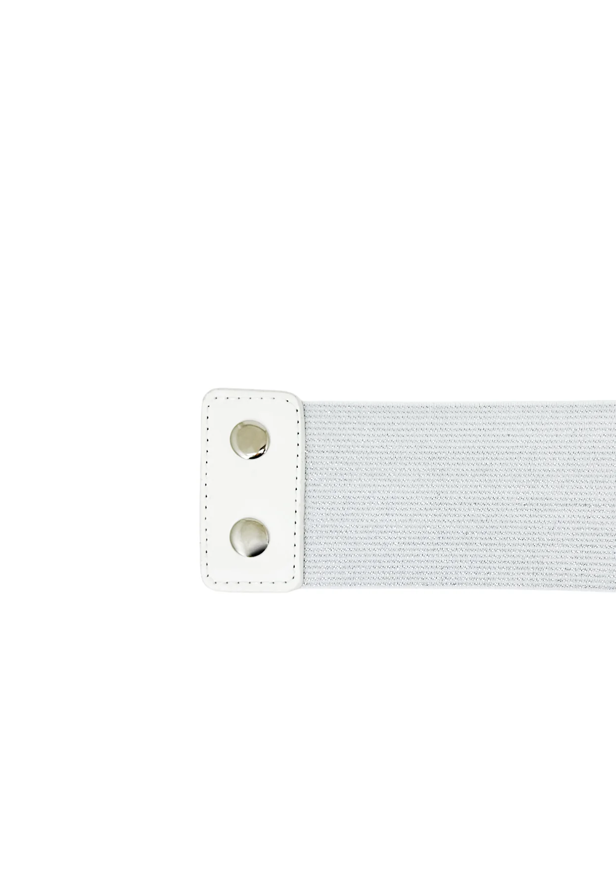 Cintura CI024 - Image 10