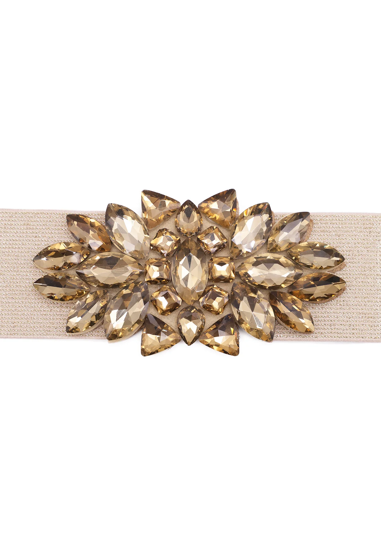 Cintura CI024 - Image 12