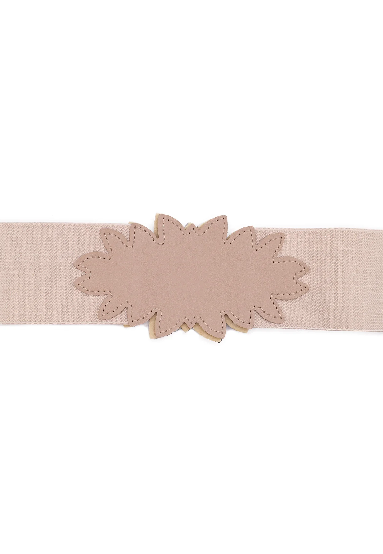Cintura CI024 - Image 13