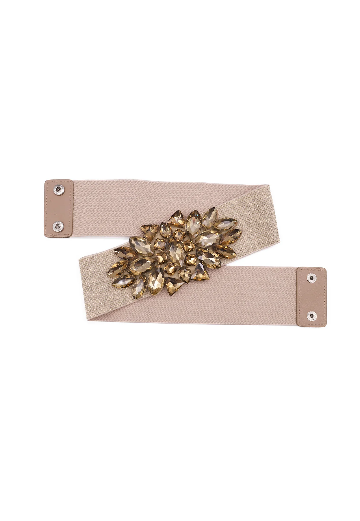 Cintura CI024 - Image 14