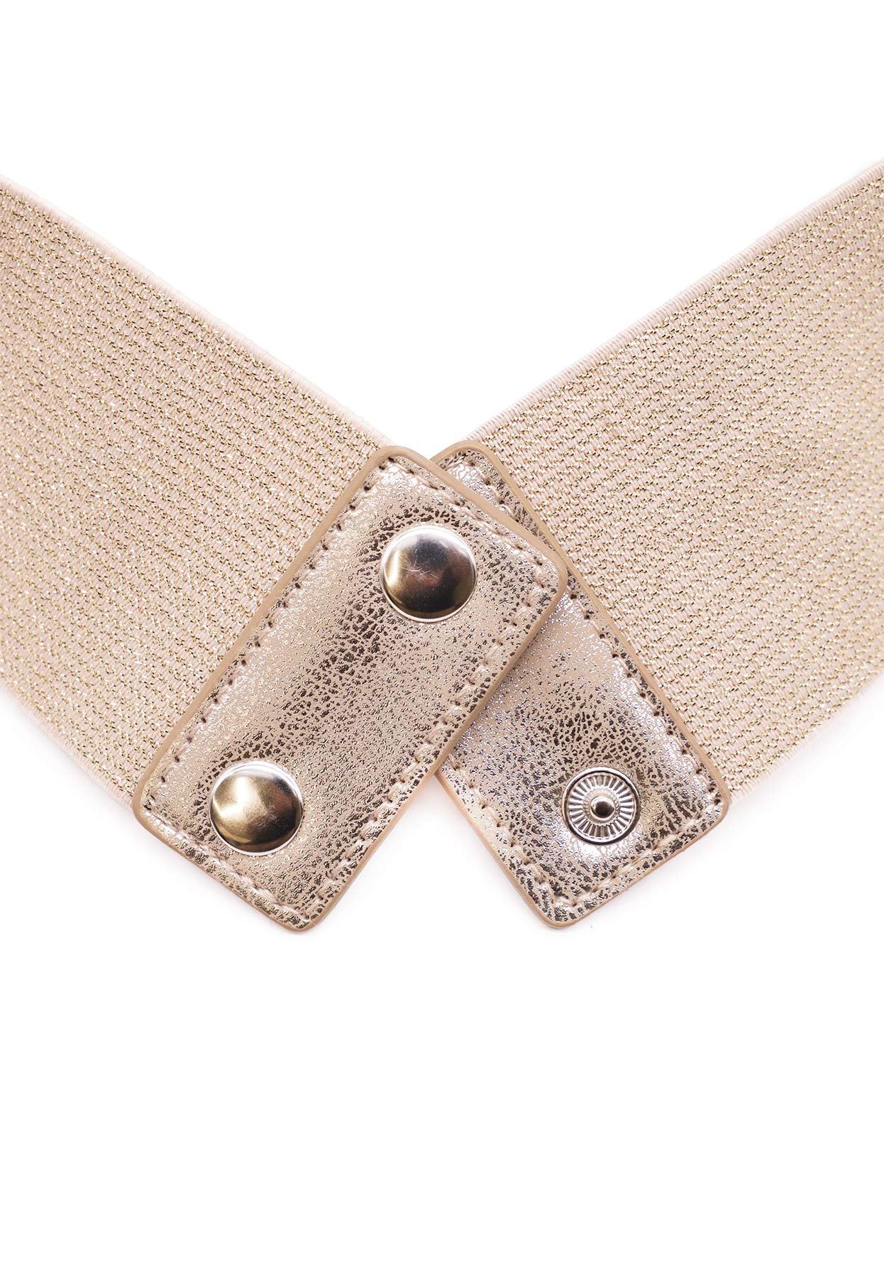 Cintura CI024 - Image 15