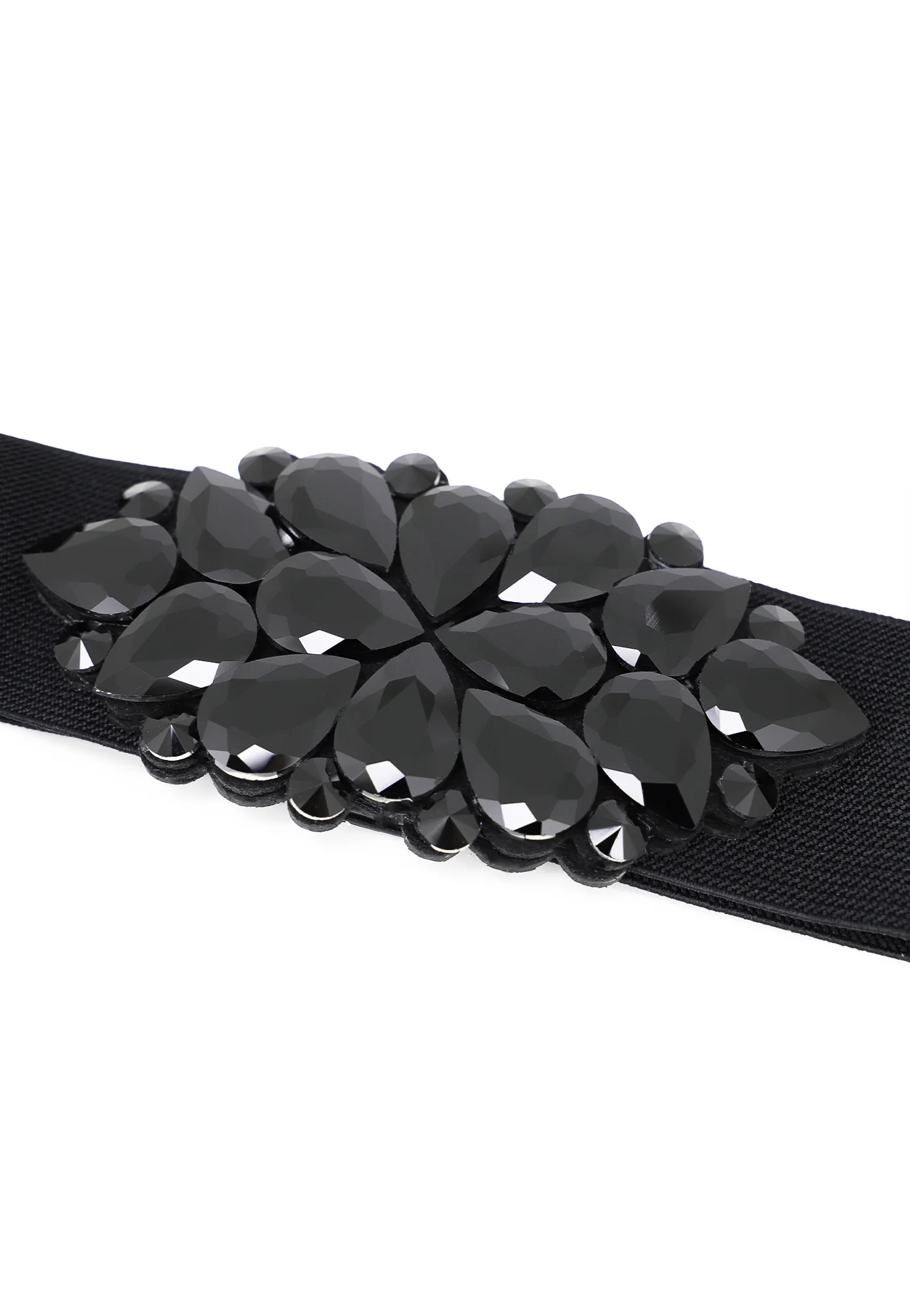 Cintura CI024 - Image 18