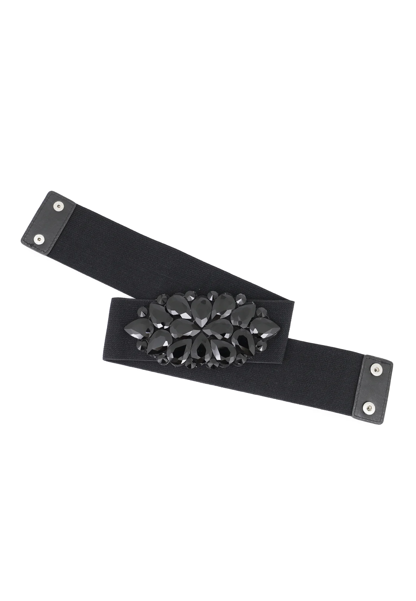 Cintura CI024 - Image 19