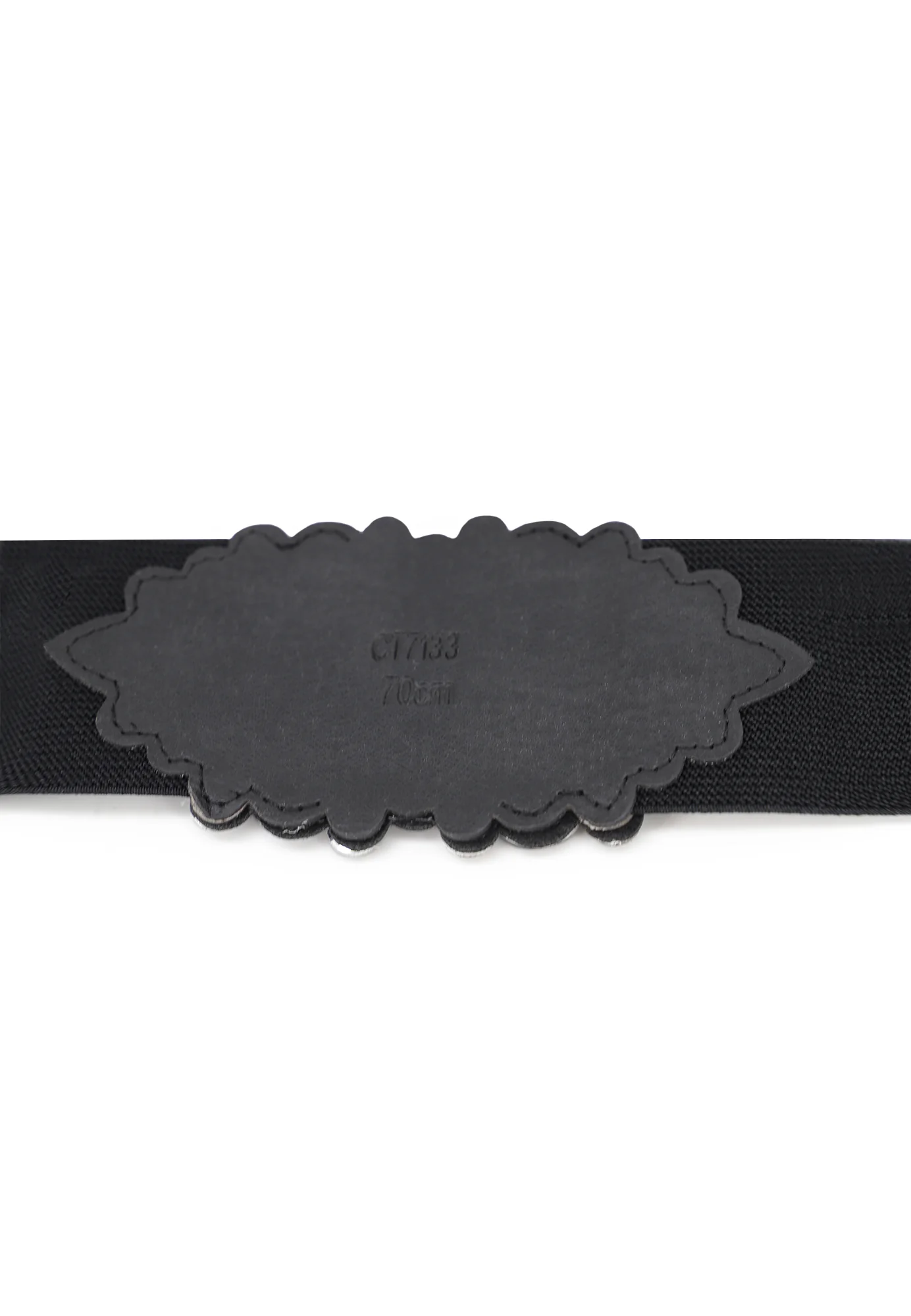 Cintura CI024 - Image 20