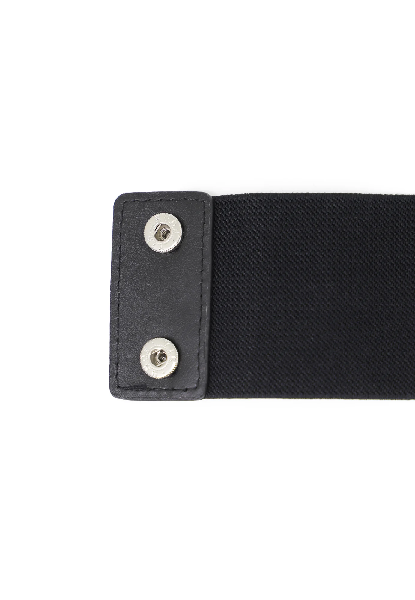 Cintura CI024 - Image 21