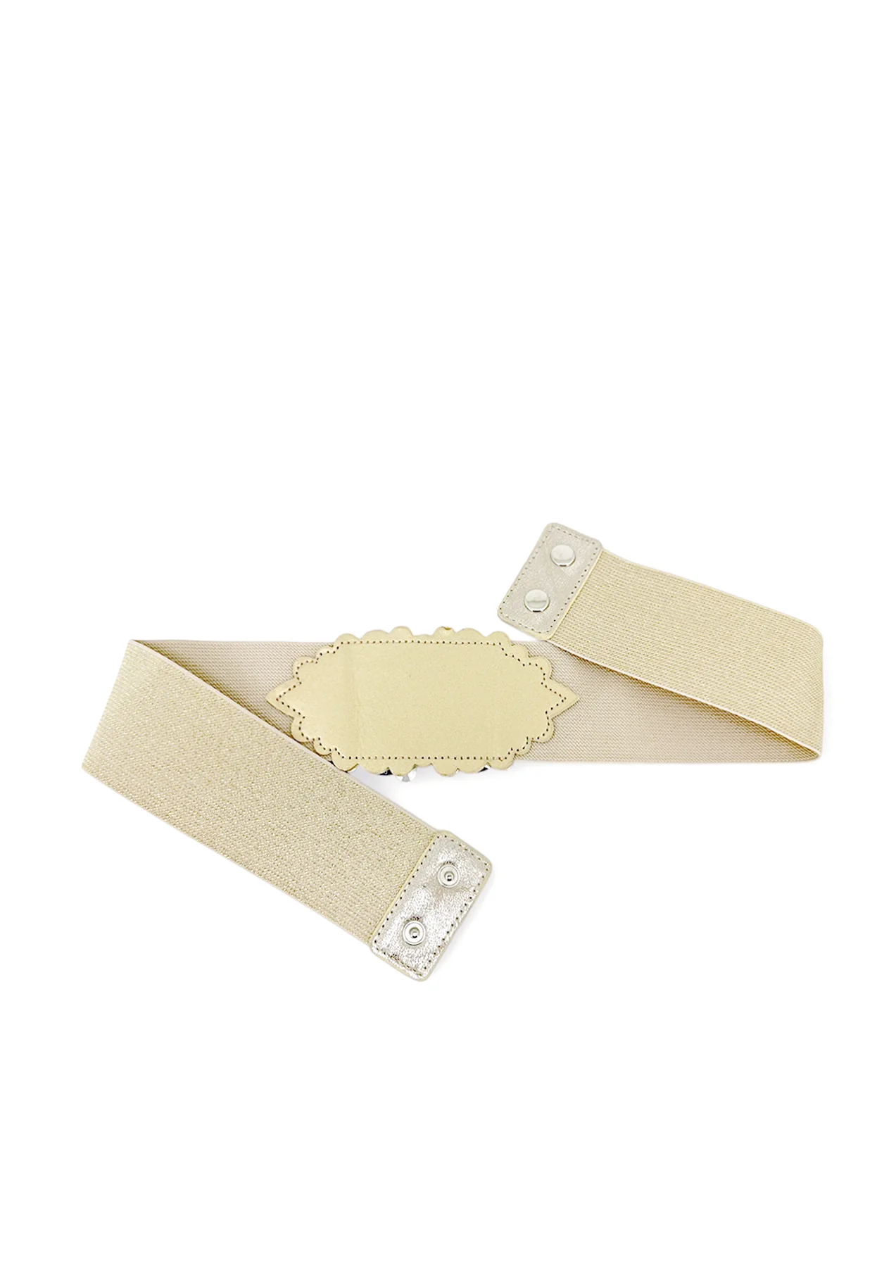 Cintura CI024 - Image 3