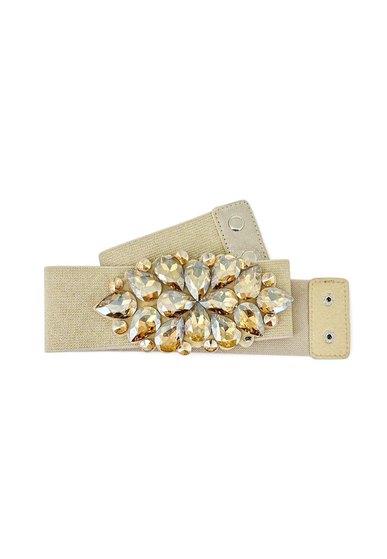 Cintura CI024 - Image 4