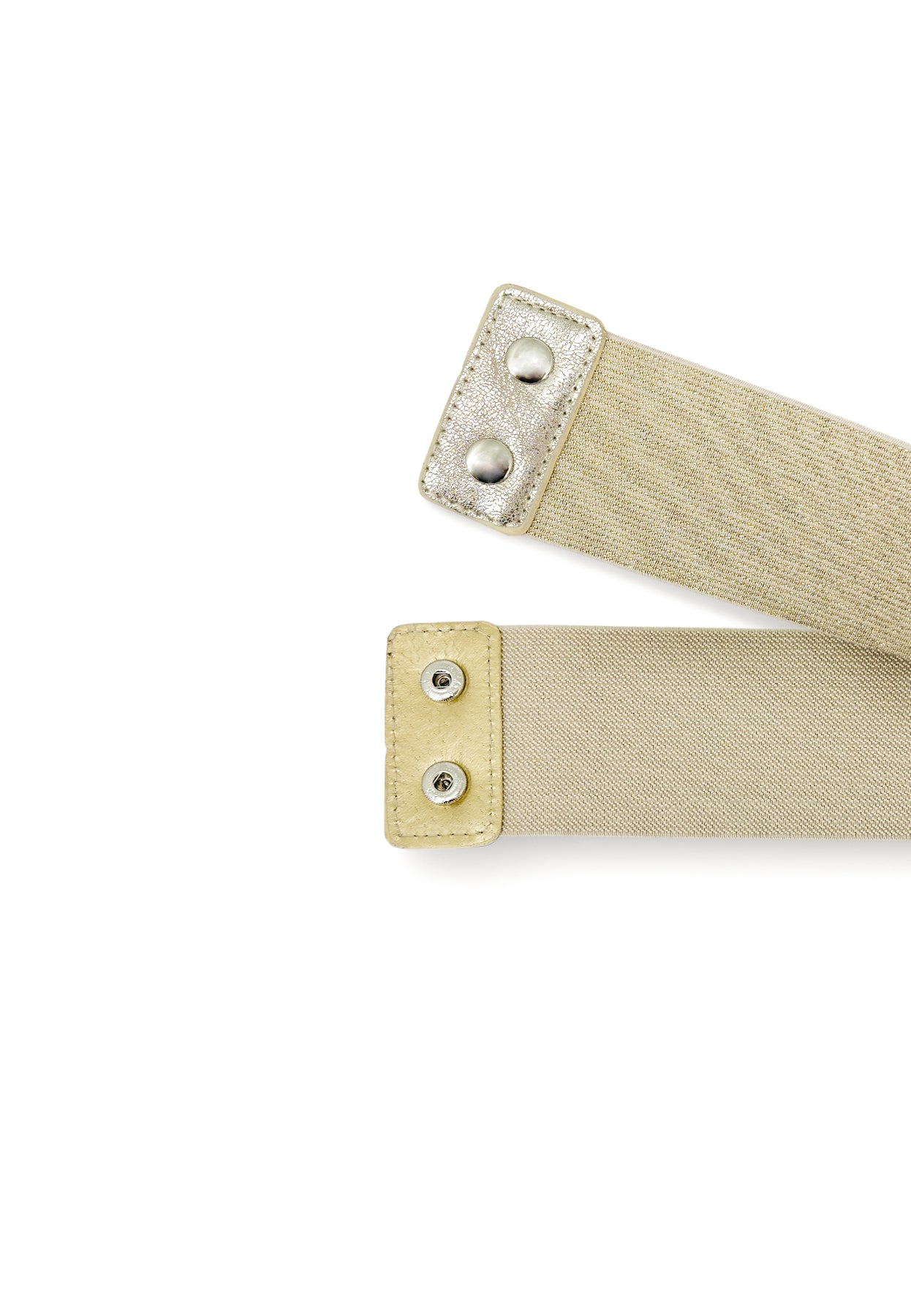 Cintura CI024 - Image 5