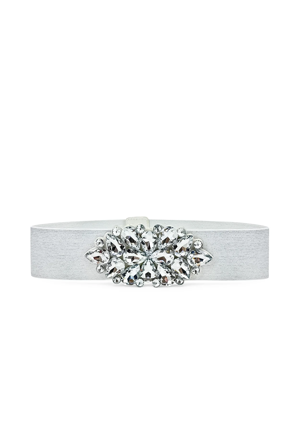 Cintura CI024 - Image 6