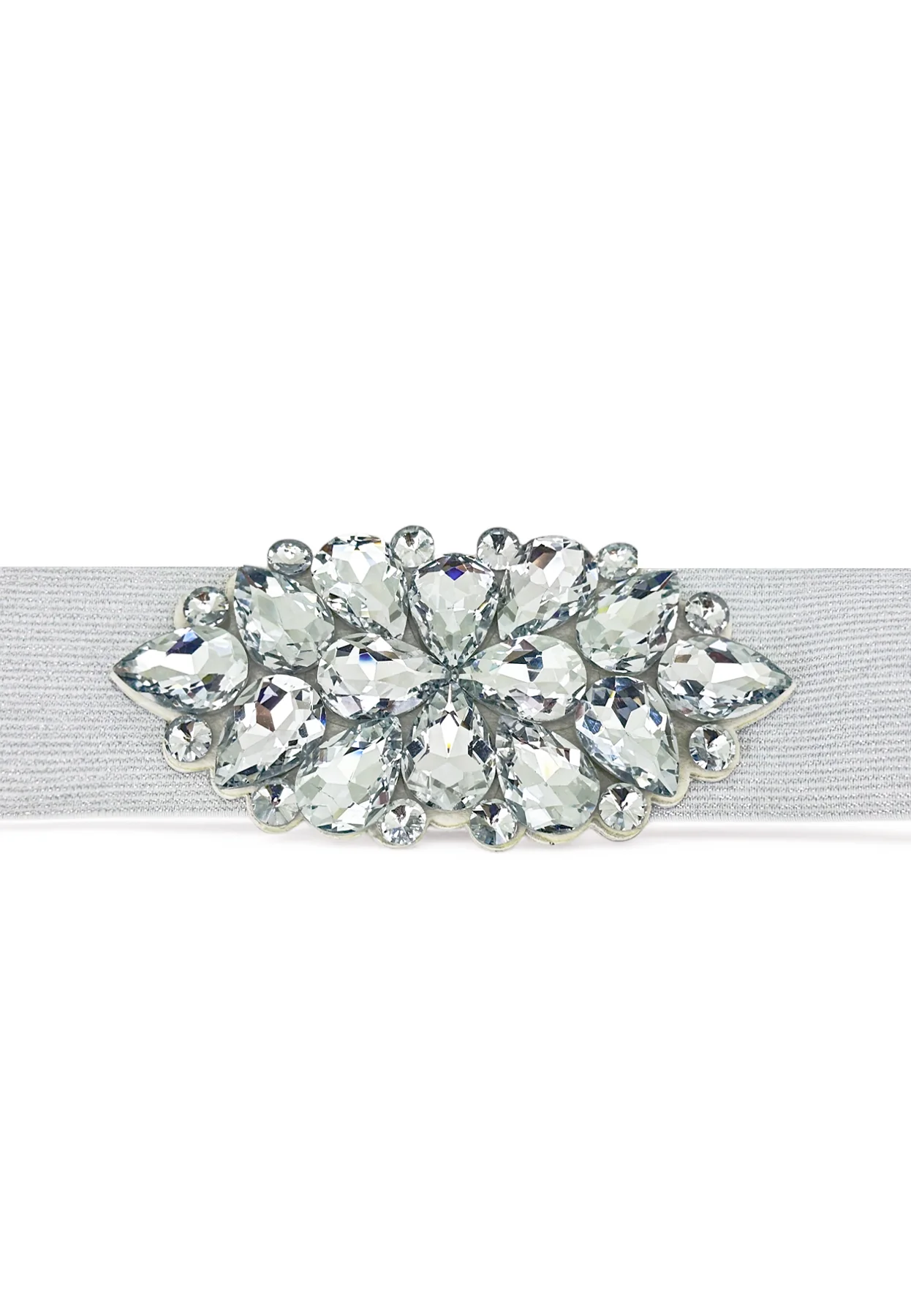 Cintura CI024 - Image 7