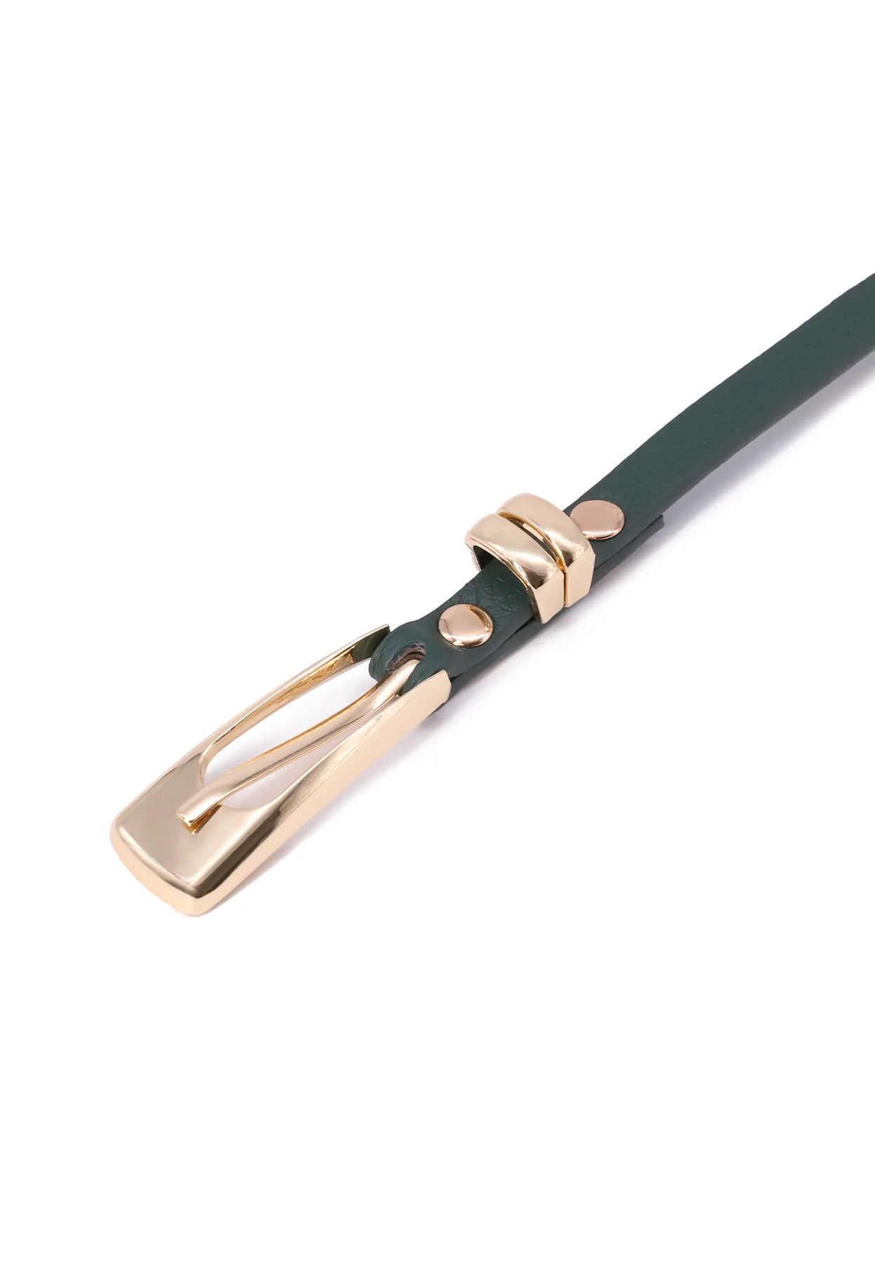 Cintura sottile CI026-4 - Image 19
