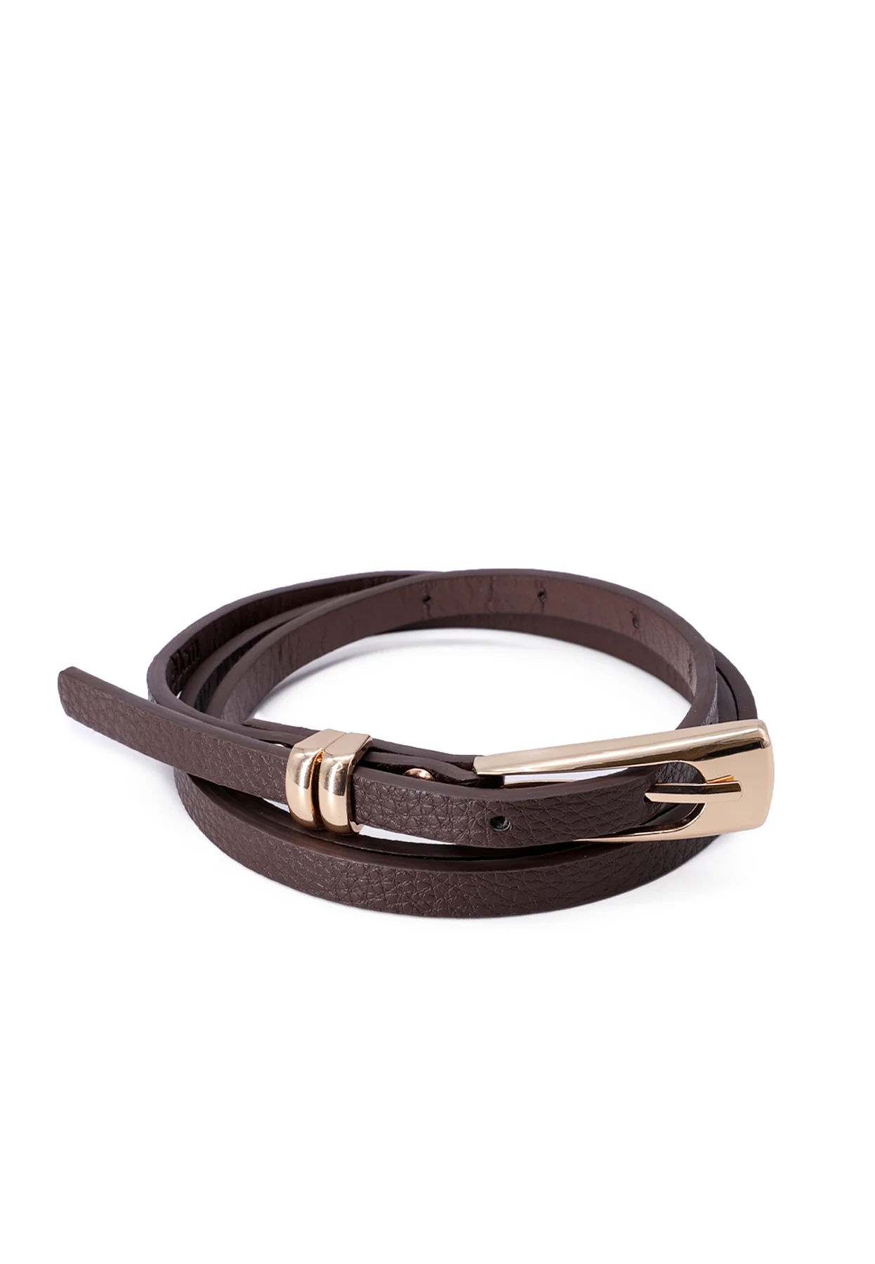 Cintura sottile CI026-4 - Image 37