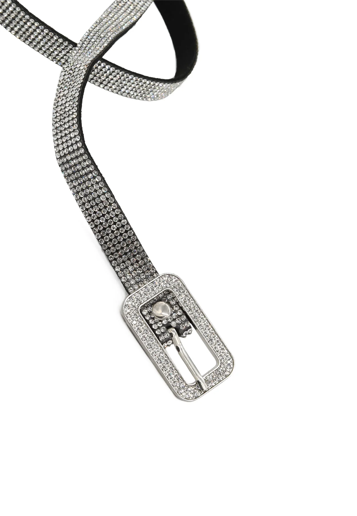 Cintura CI027 - Image 10