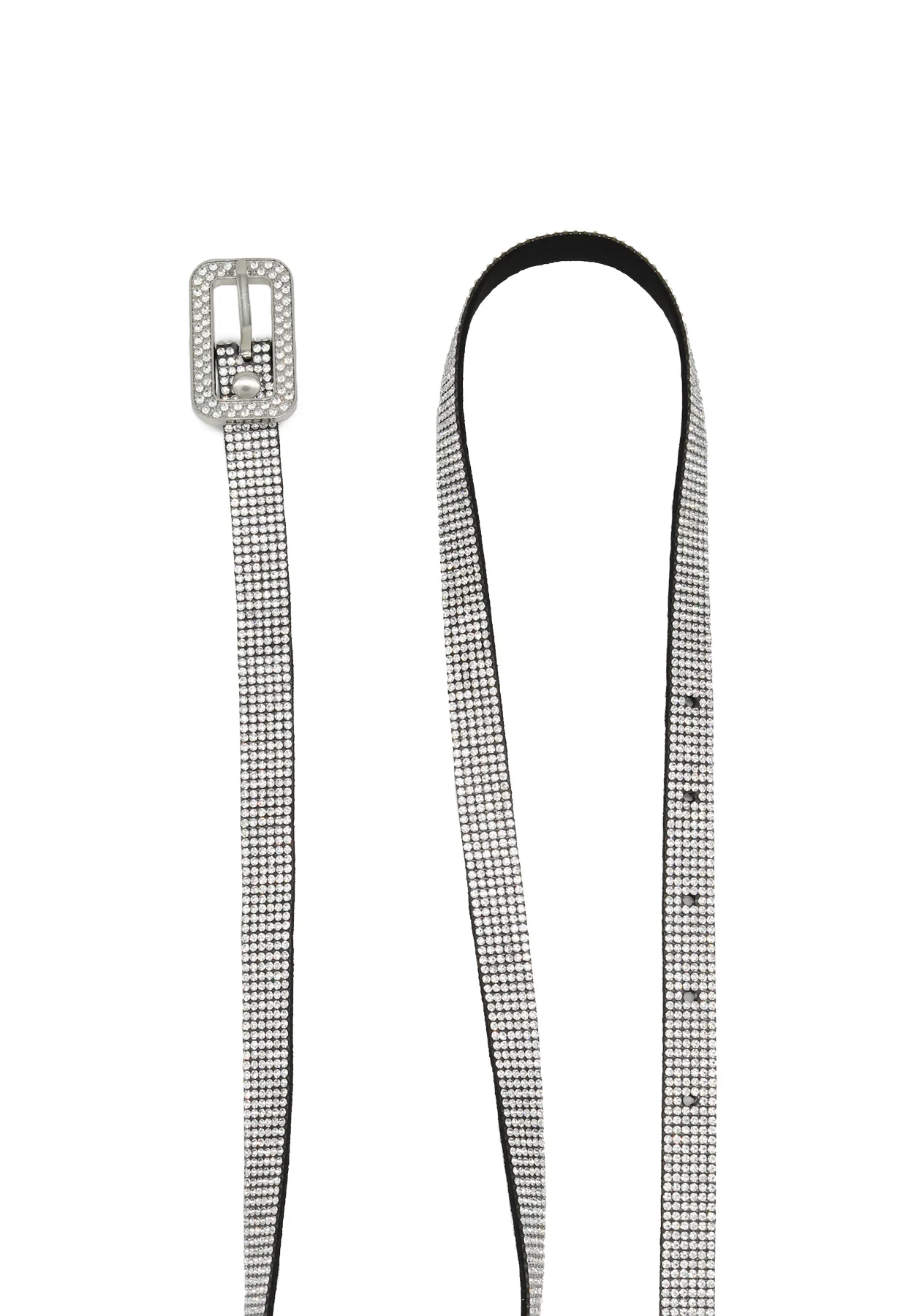 Cintura CI027 - Image 12