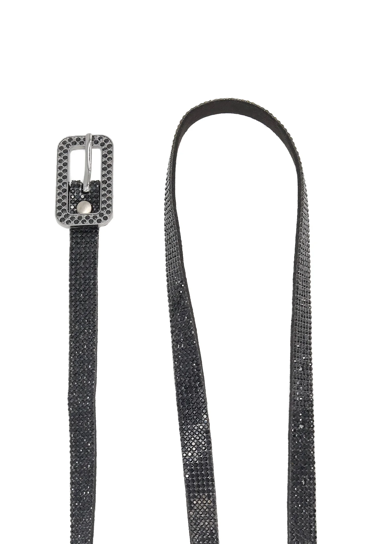 Cintura CI027 - Image 4