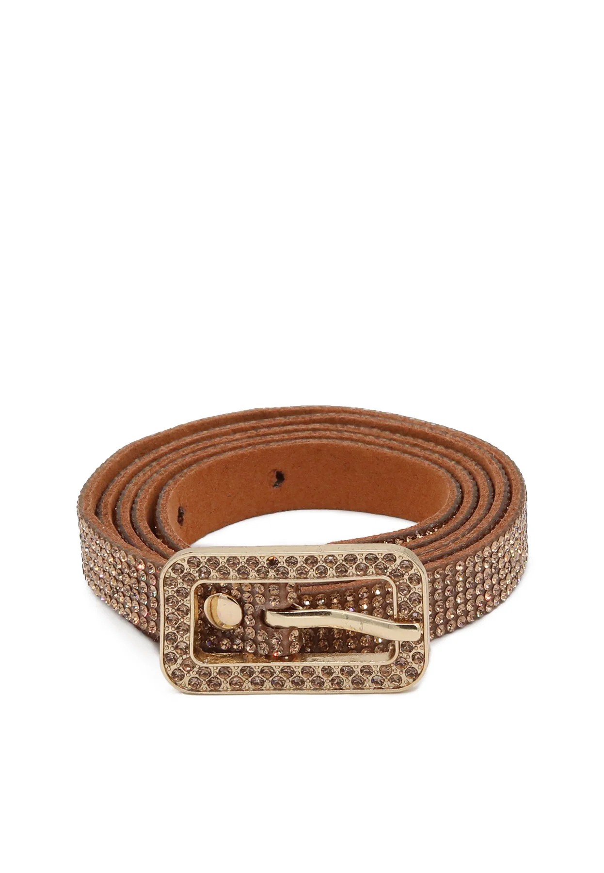 Cintura CI027 - Image 5