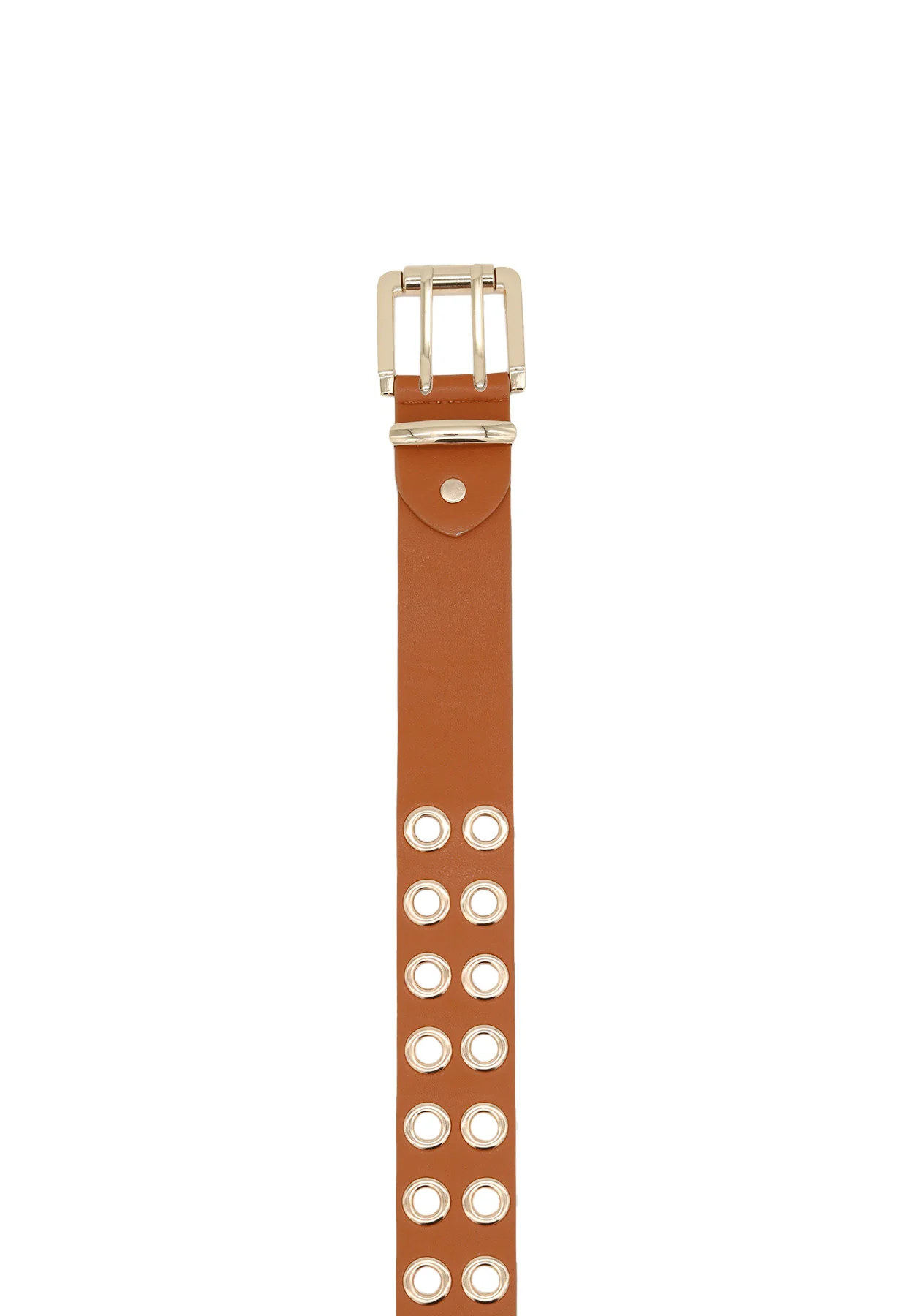 Cintura CI028 - Image 3