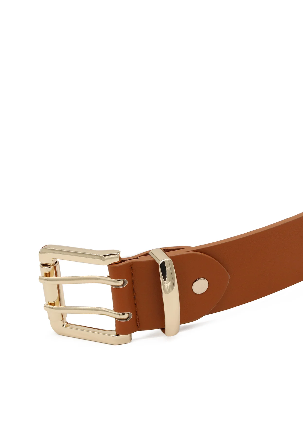 Cintura CI028 - Image 4