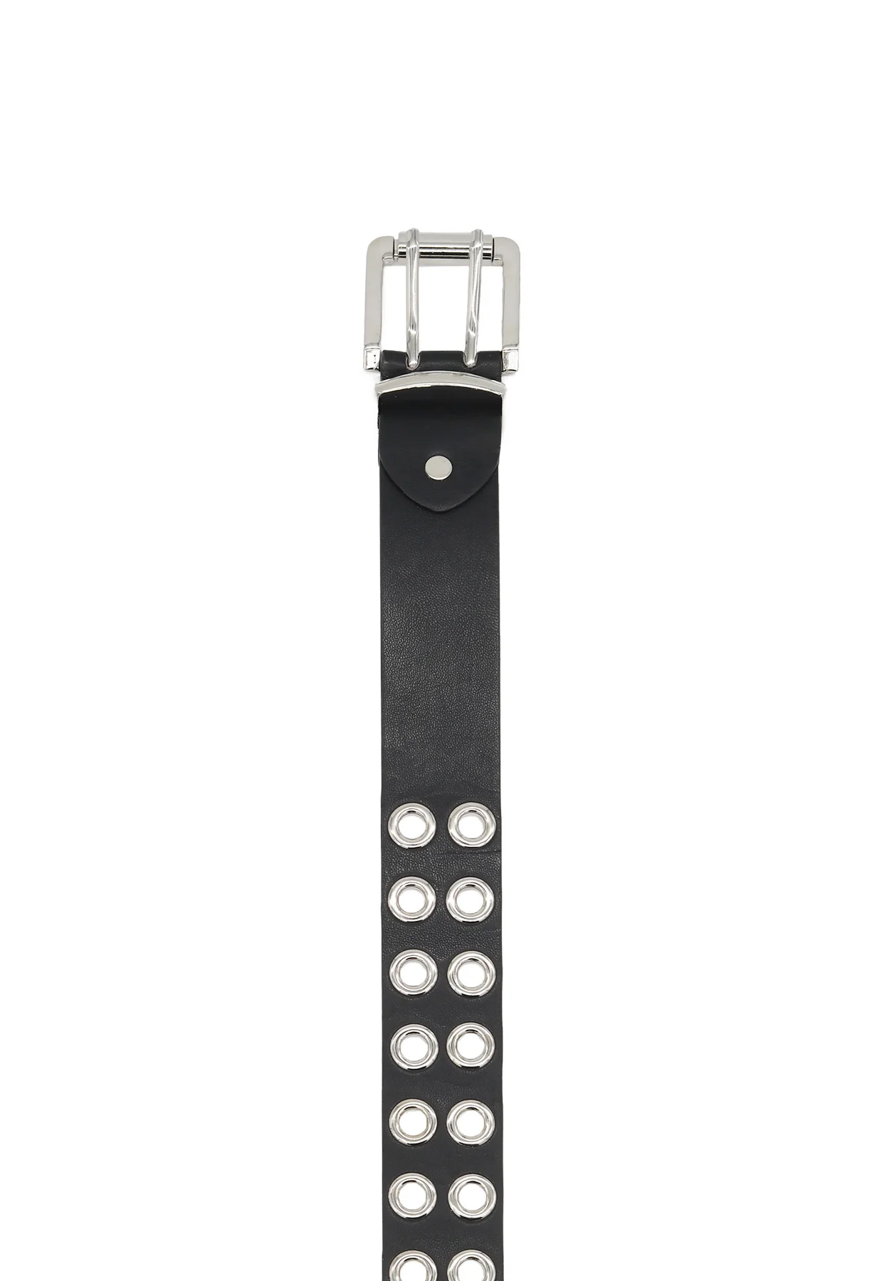 Cintura CI028 - Image 6