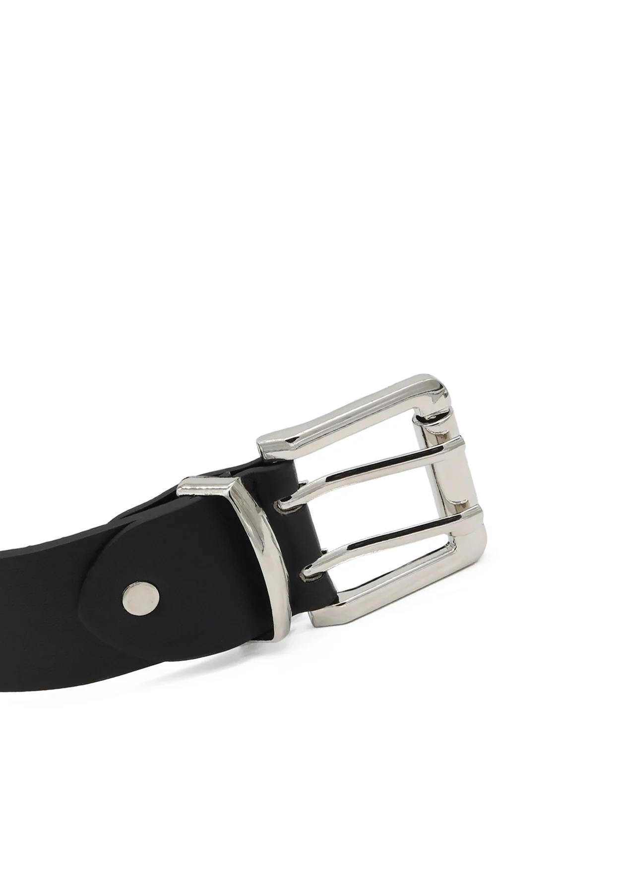 Cintura CI028 - Image 7