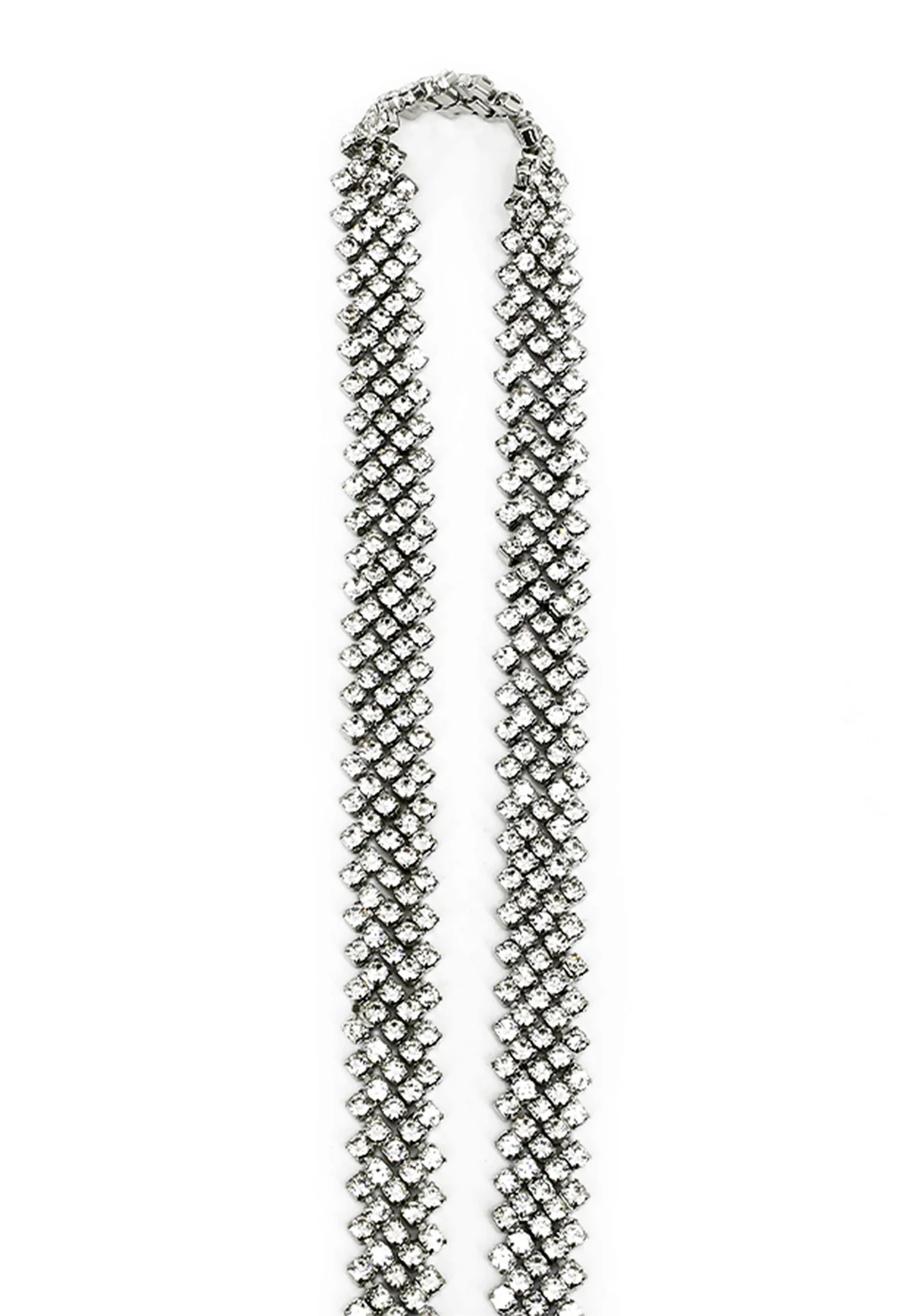 Cintura CI25-2 - Image 7