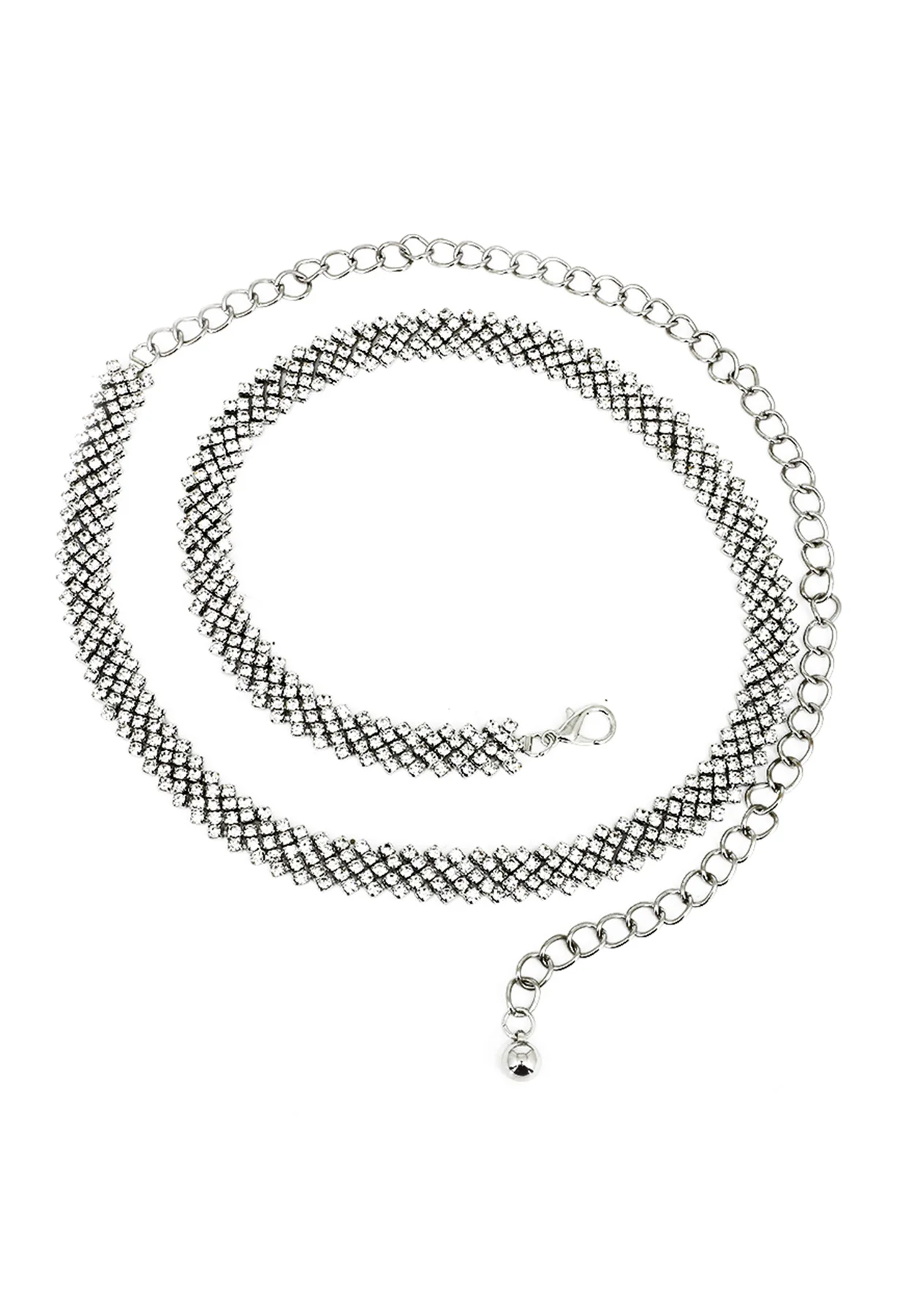 Cintura CI25-2 - Image 9
