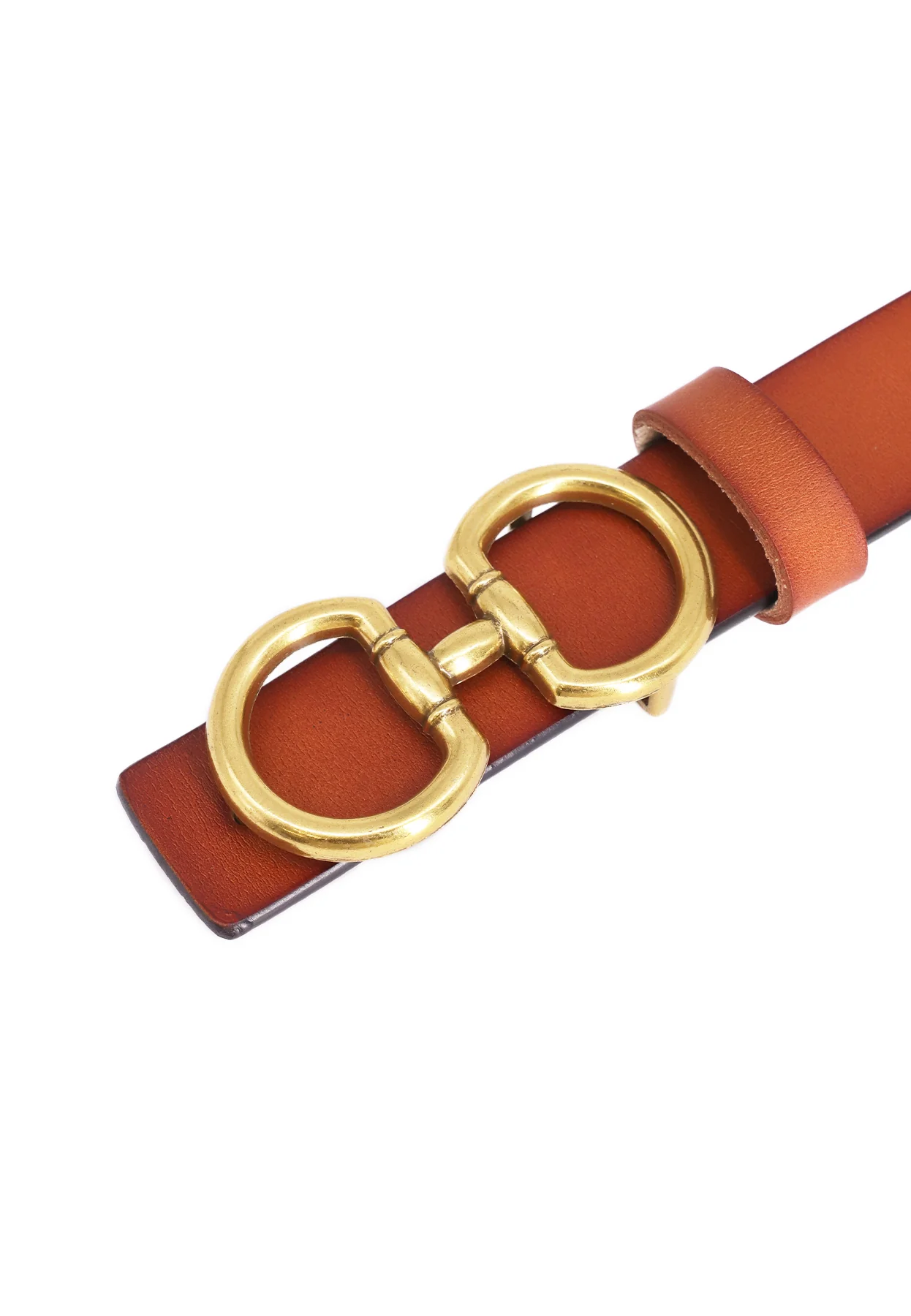 Cintura CI022-21 - Image 18