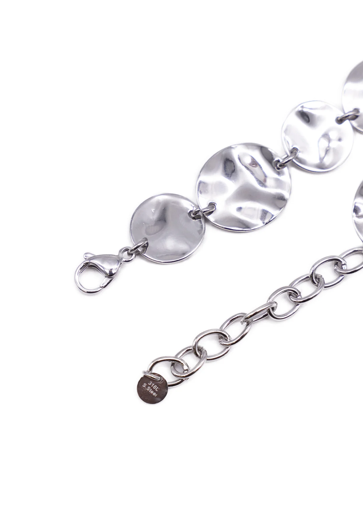 Collana OC01 - Image 5